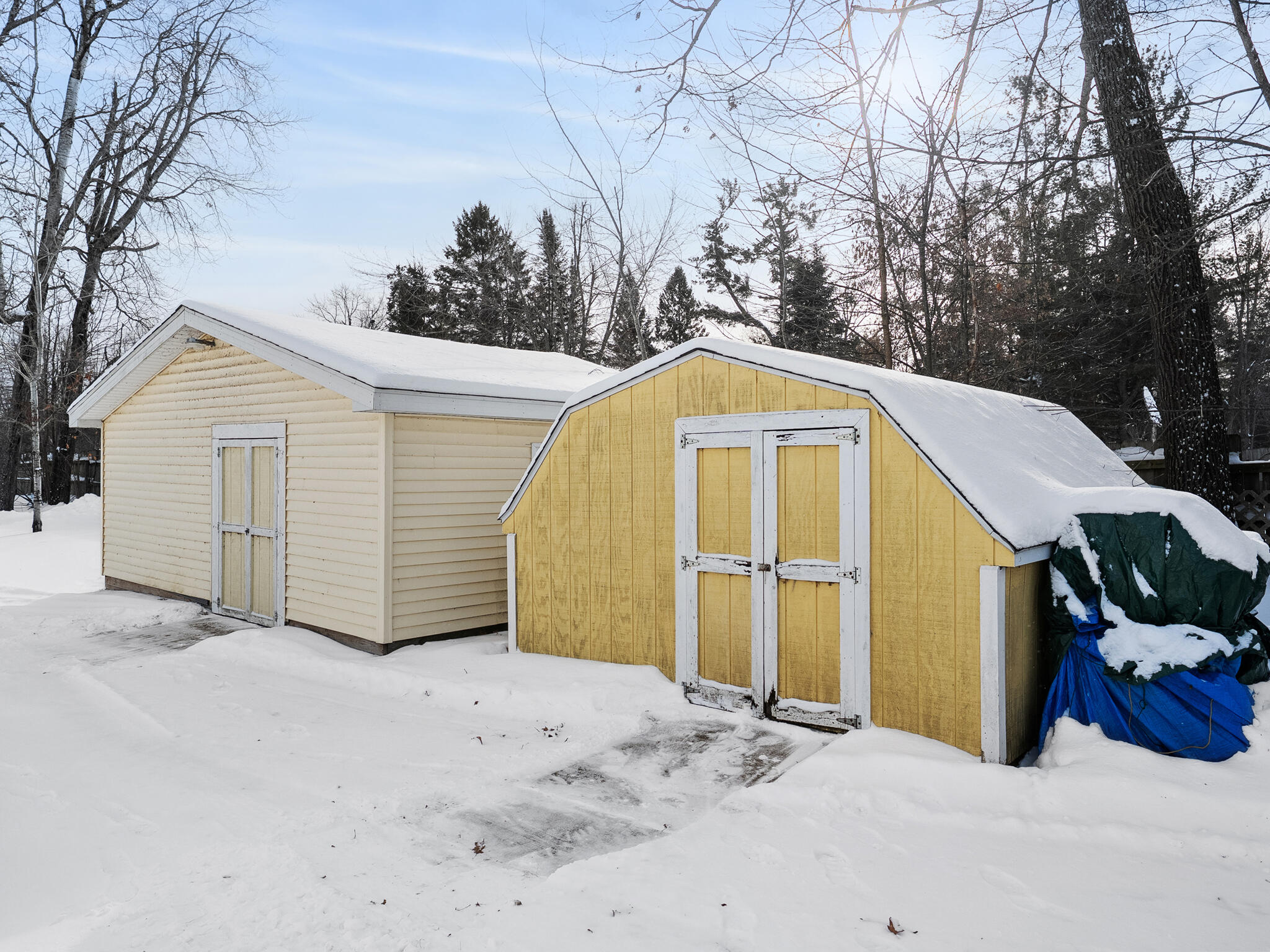 200 N Elizabeth Street