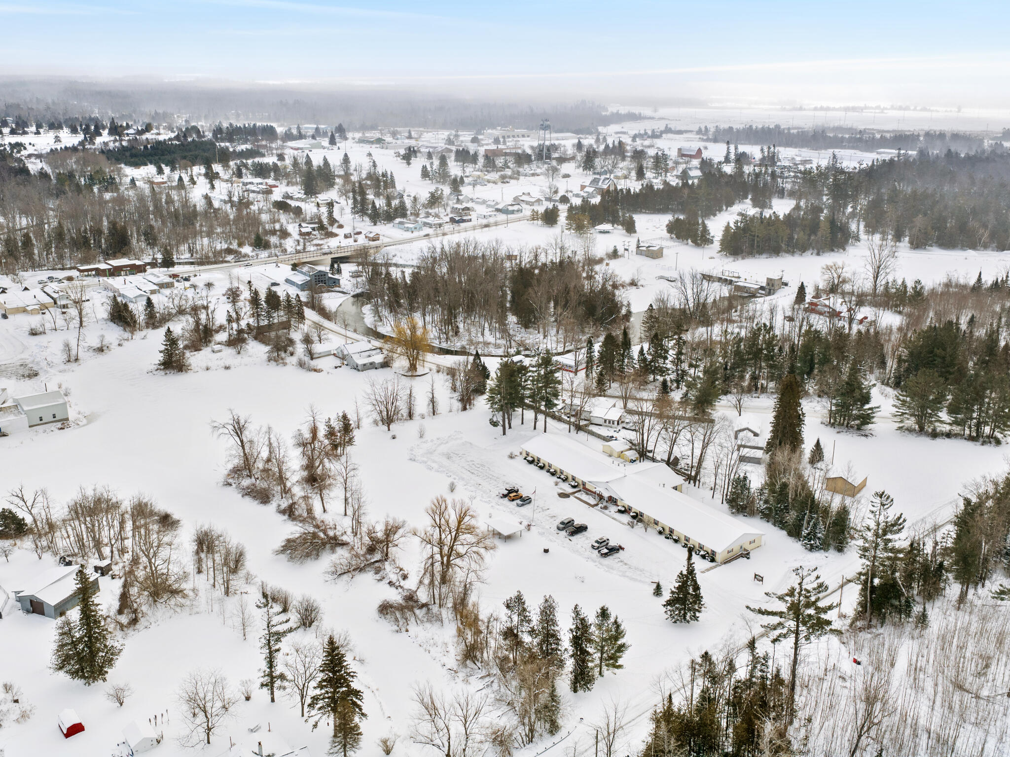 200 N Elizabeth Street