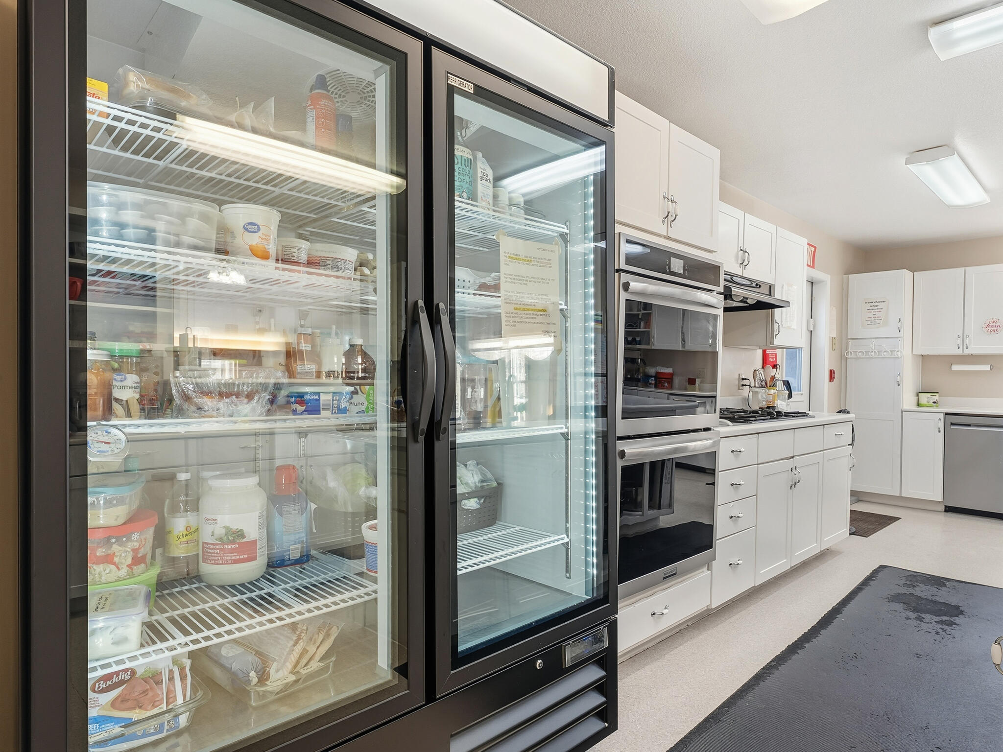 200 N Elizabeth Street