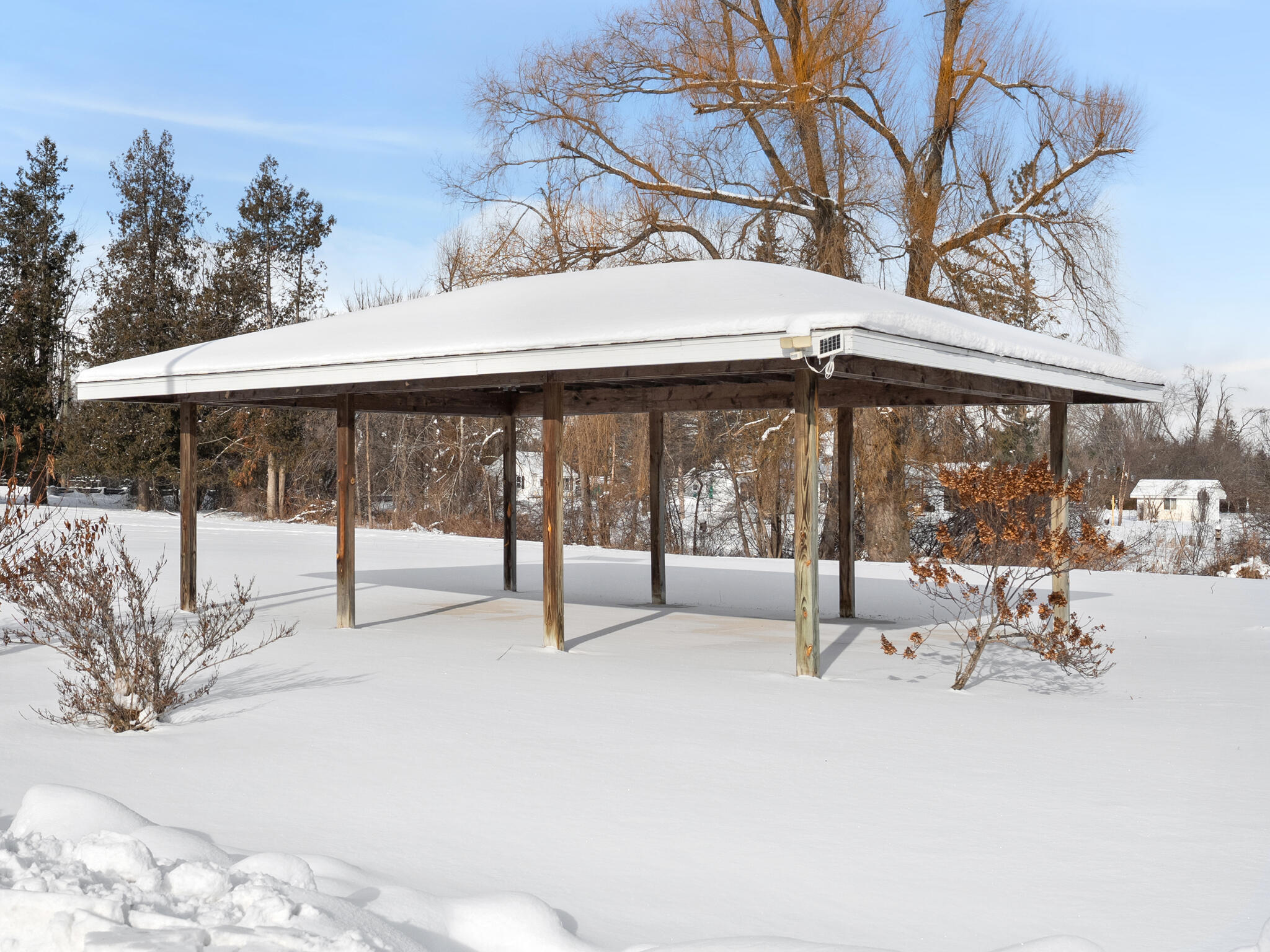 200 N Elizabeth Street