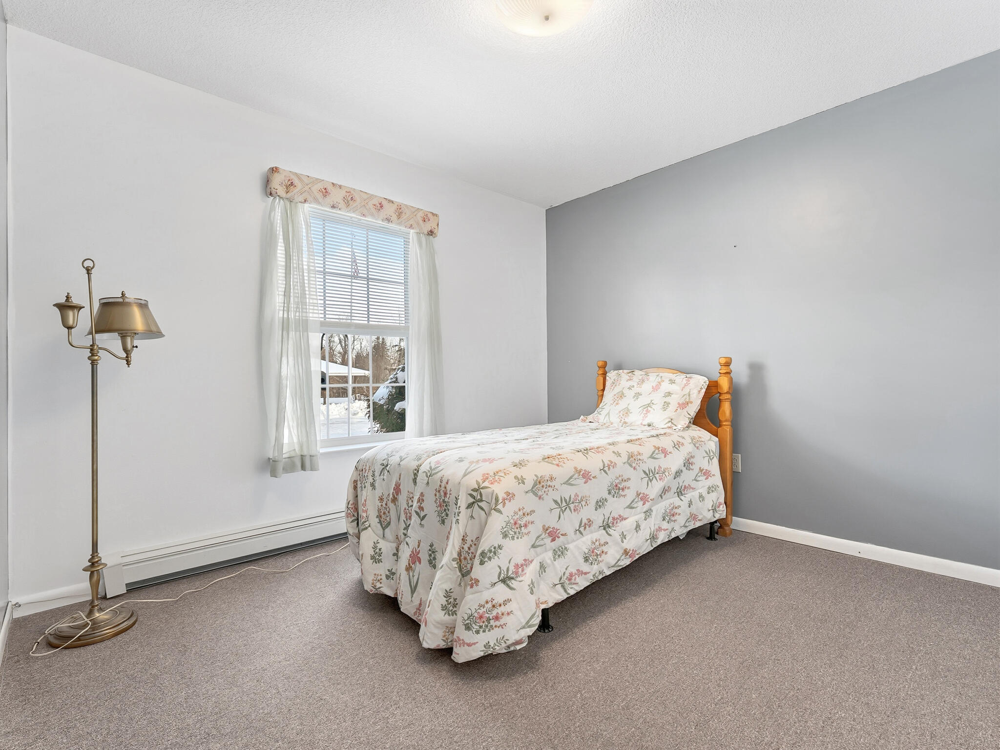 200 N Elizabeth Street