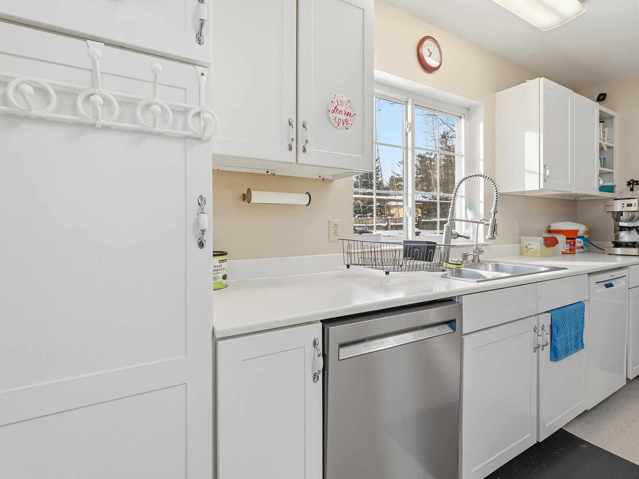 200 N Elizabeth Street