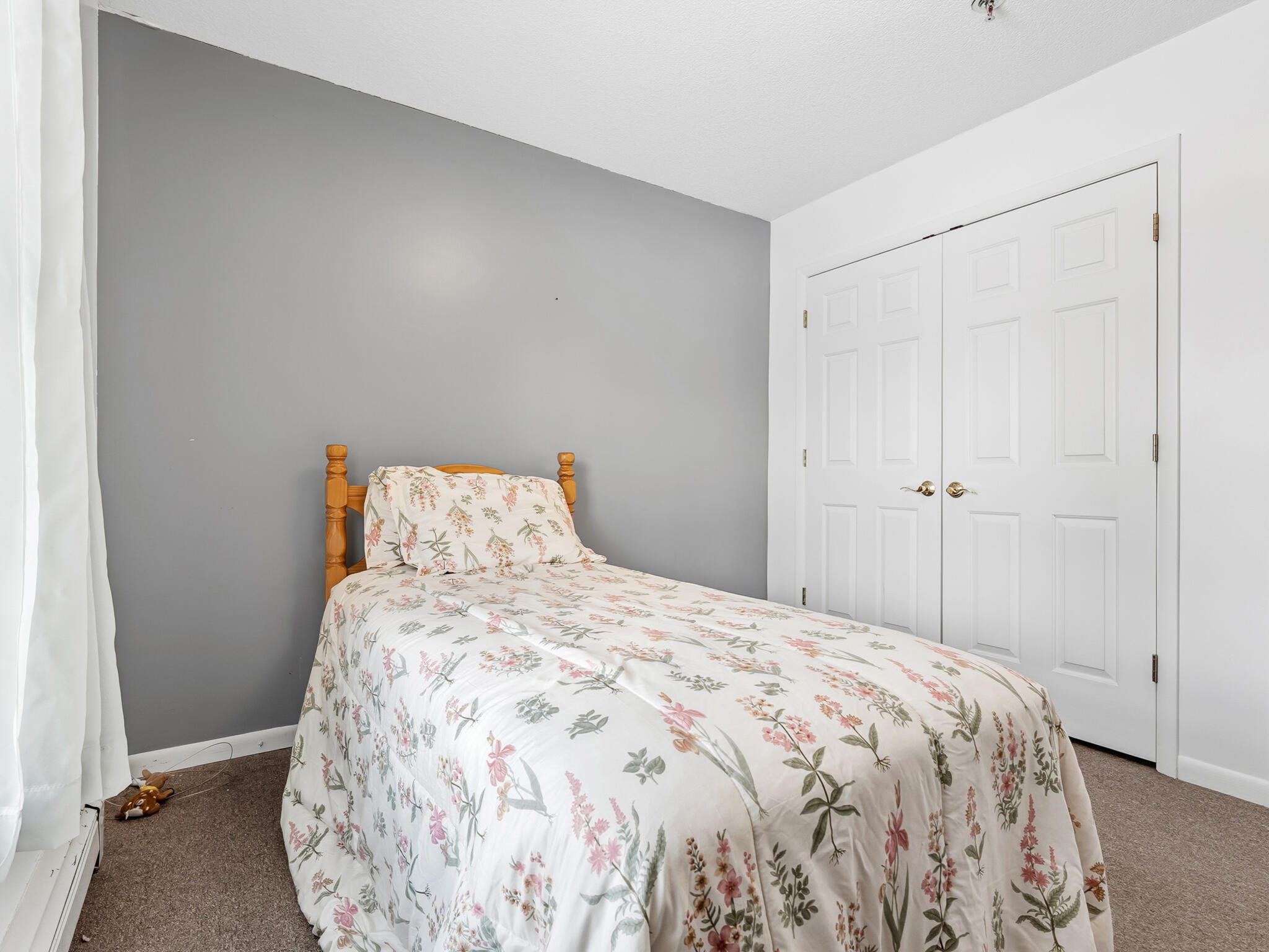 200 N Elizabeth Street