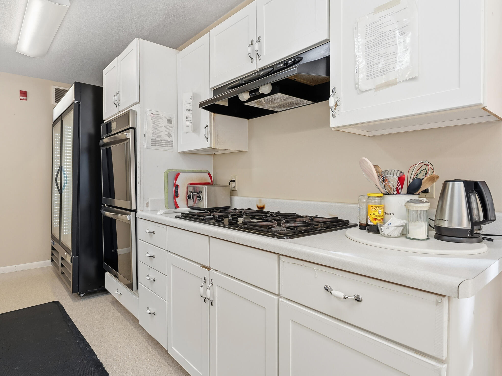 200 N Elizabeth Street