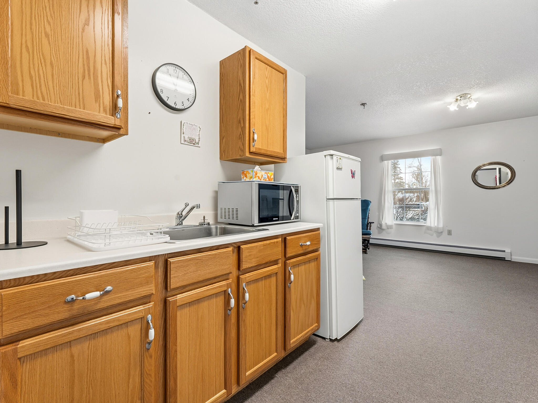 200 N Elizabeth Street