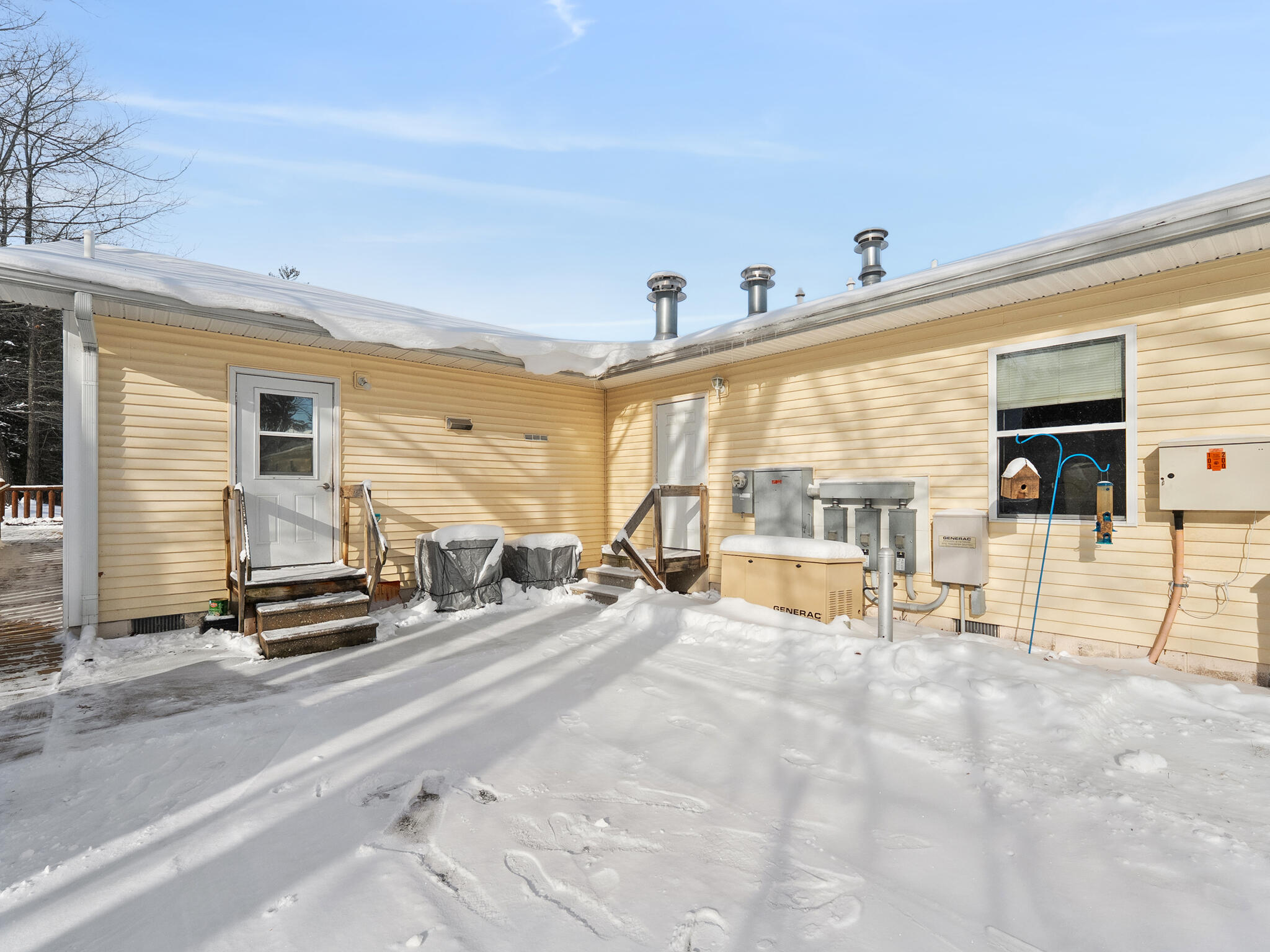 200 N Elizabeth Street