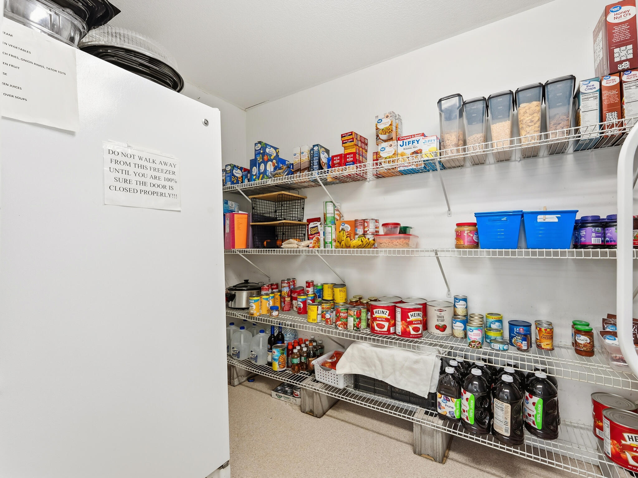 200 N Elizabeth Street