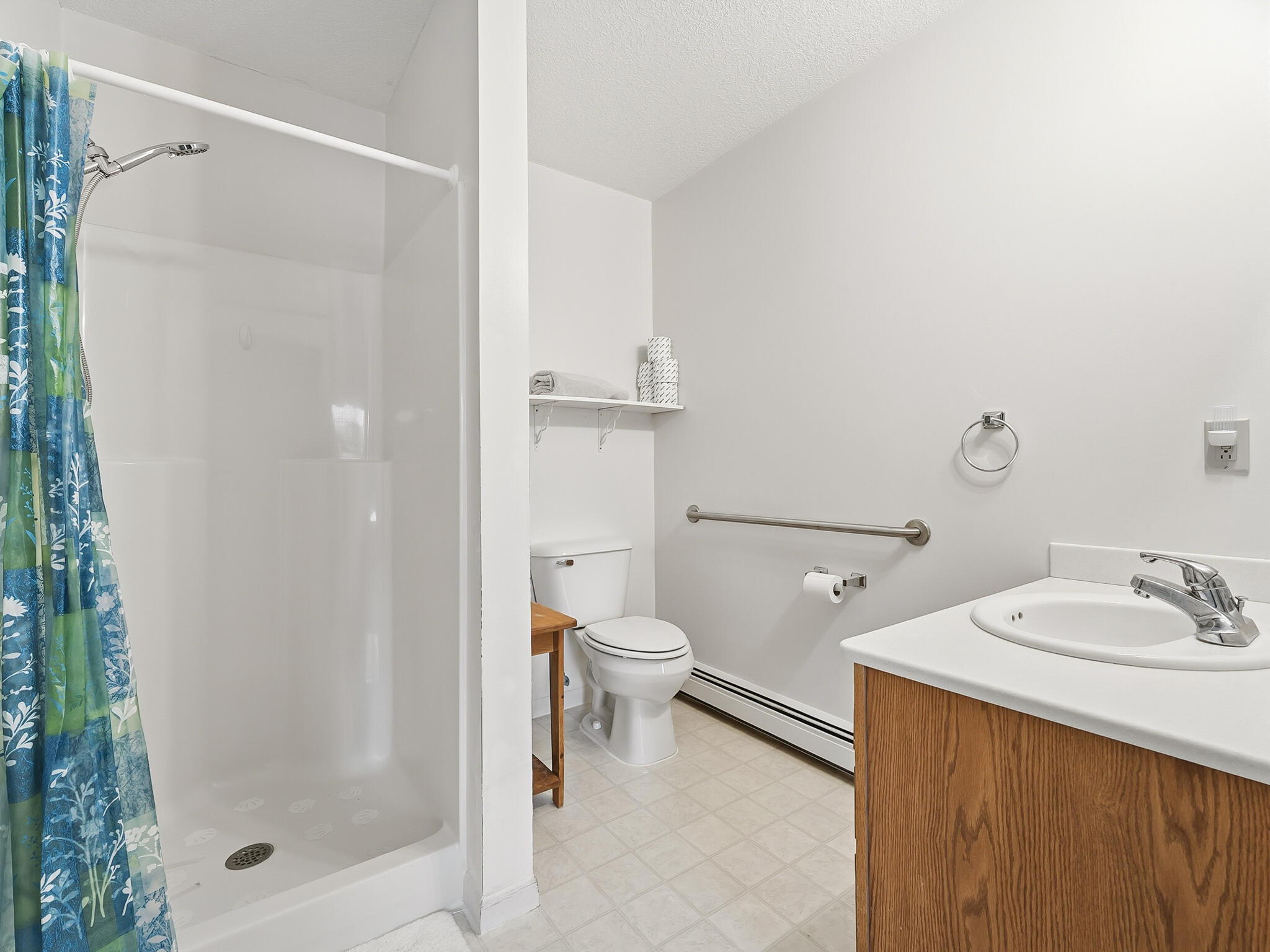 200 N Elizabeth Street