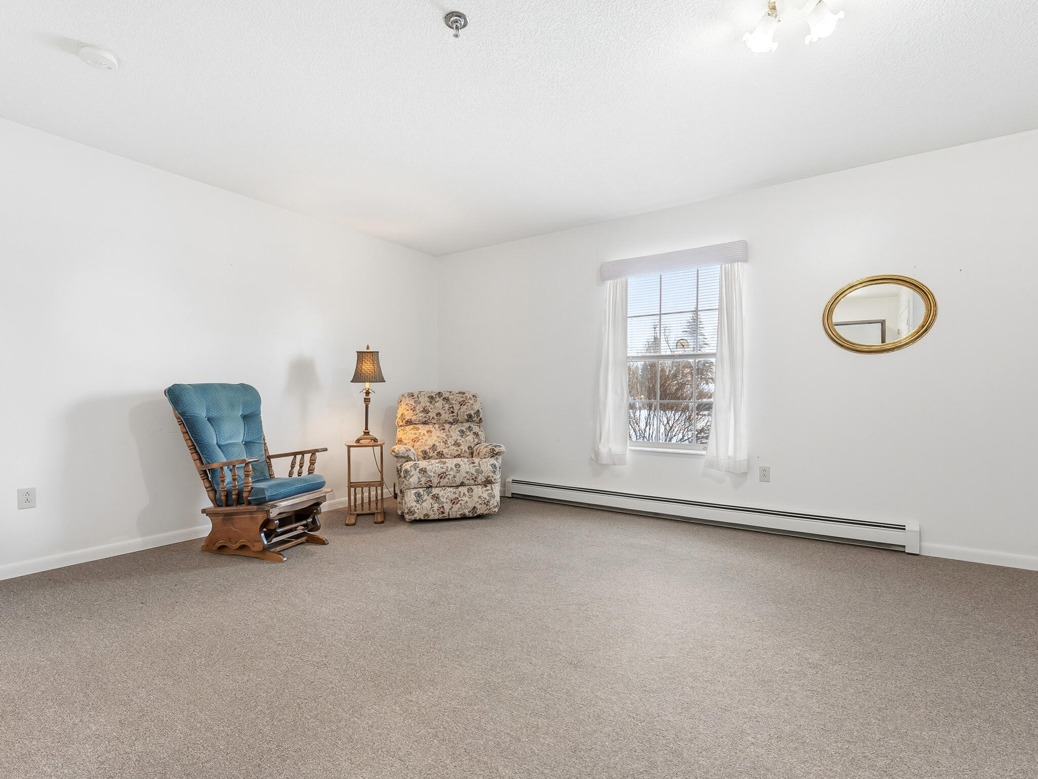 200 N Elizabeth Street