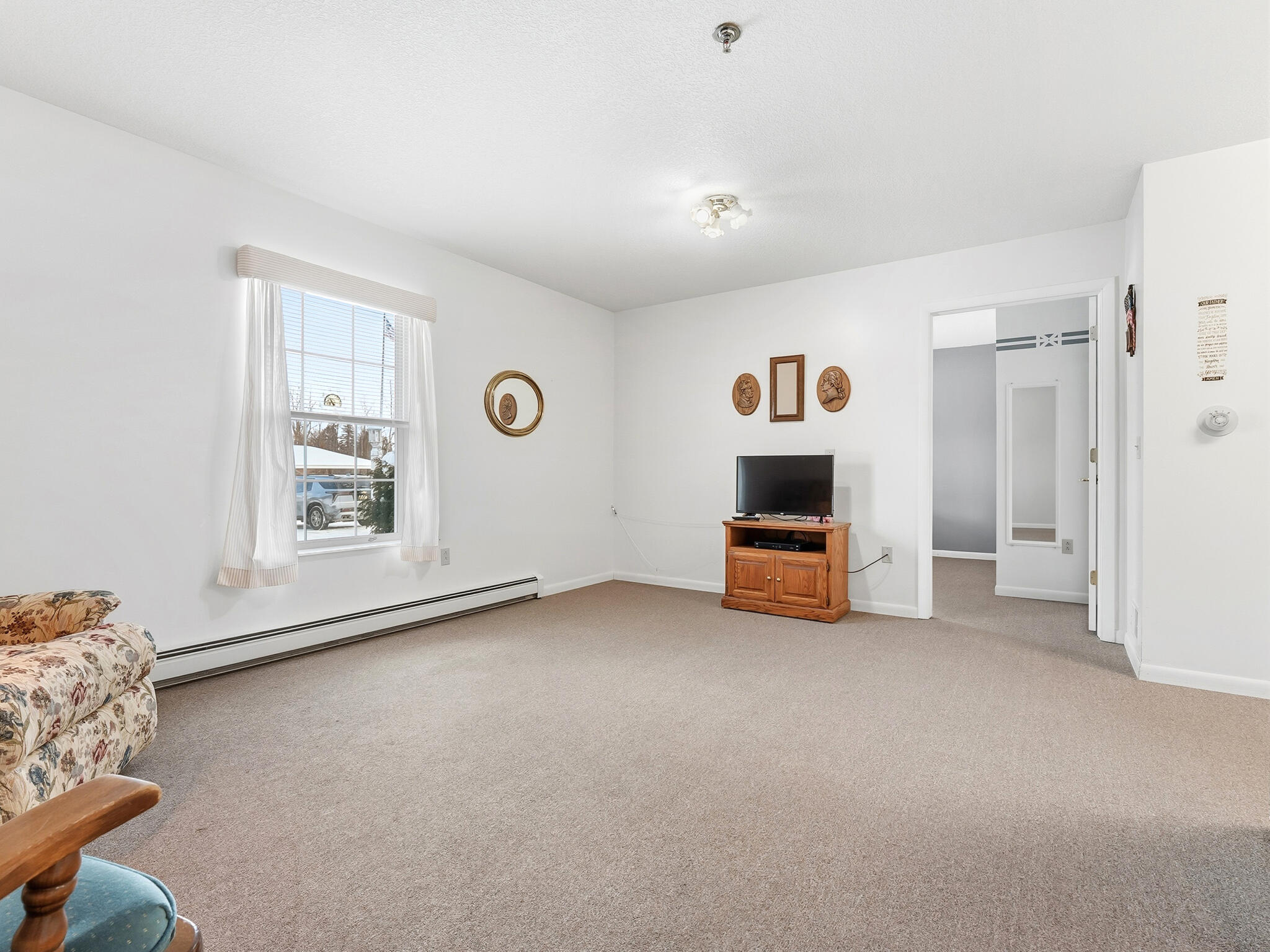 200 N Elizabeth Street