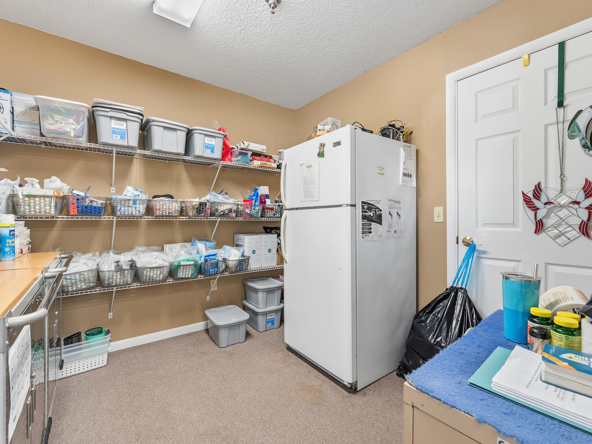 200 N Elizabeth Street