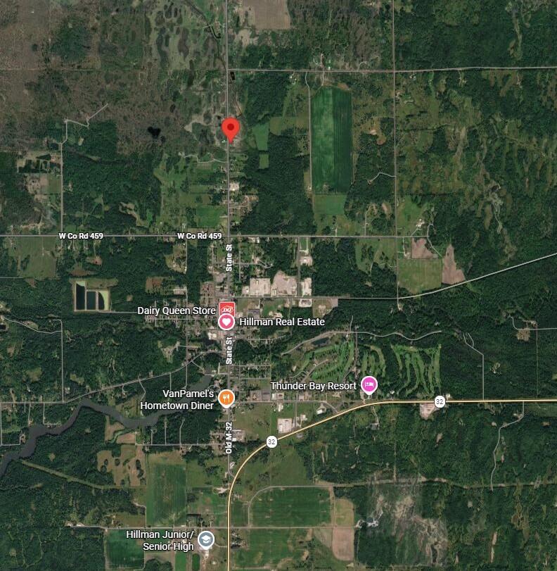 16565 County Road 451