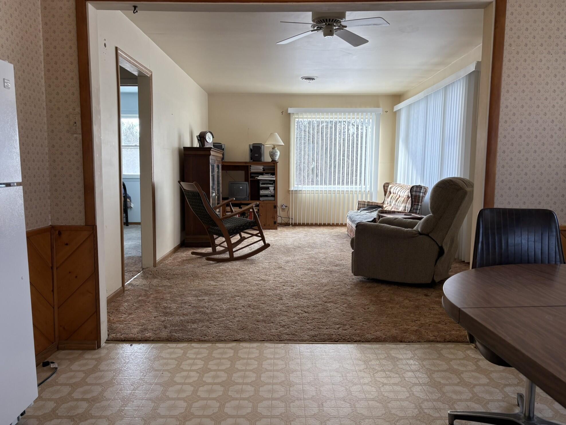 16565 County Road 451