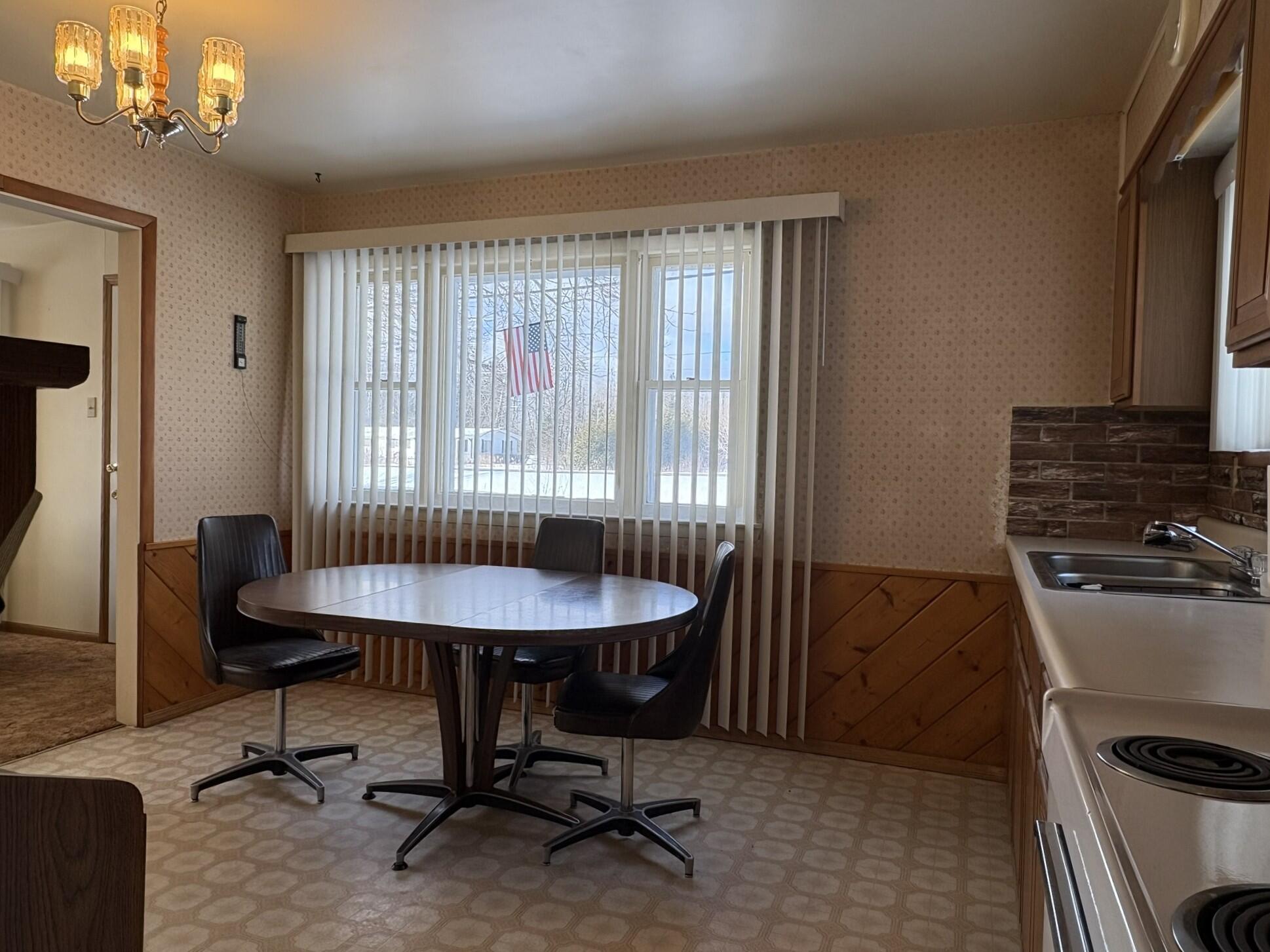 16565 County Road 451