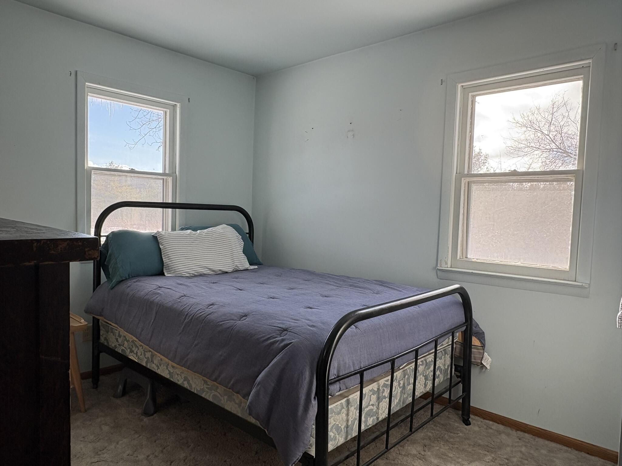 16565 County Road 451