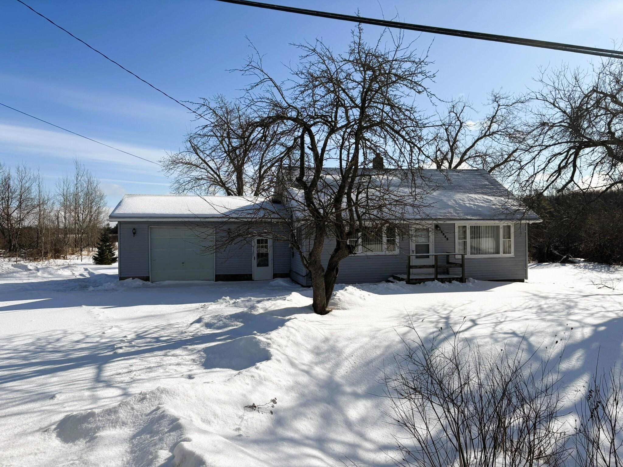 16565 County Road 451