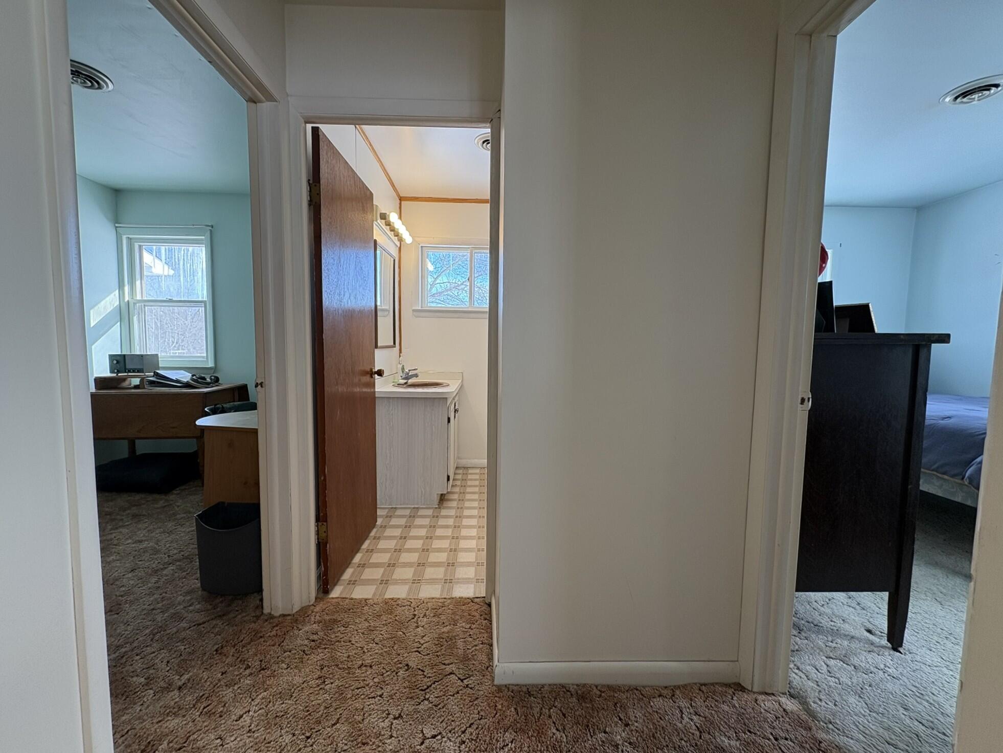 16565 County Road 451