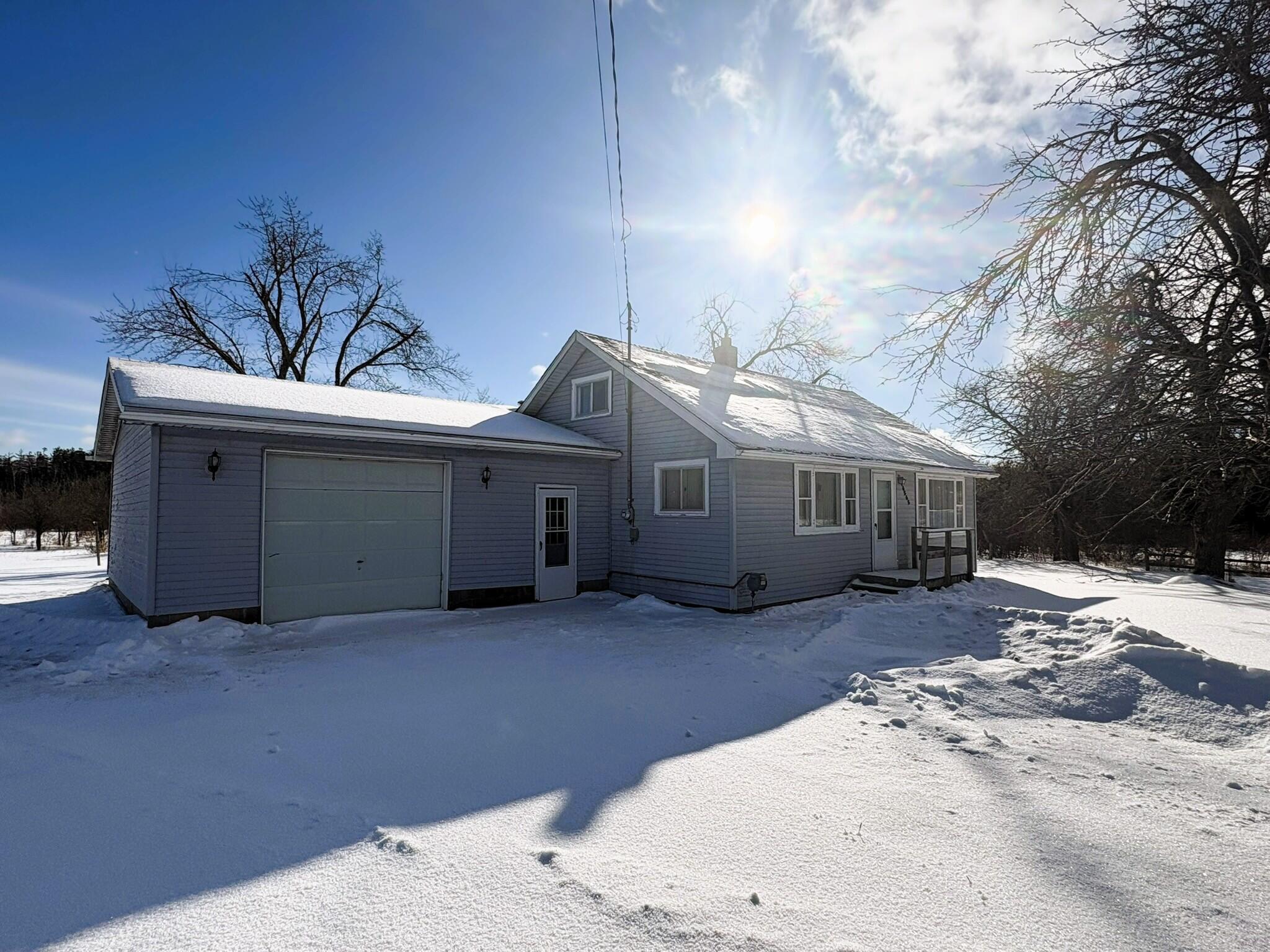 16565 County Road 451