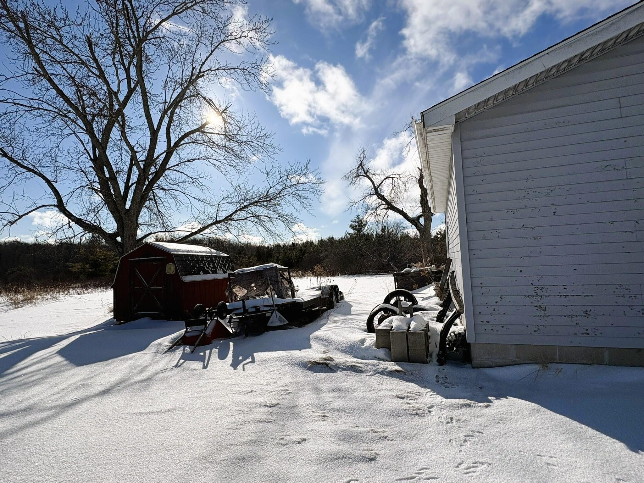 16565 County Road 451