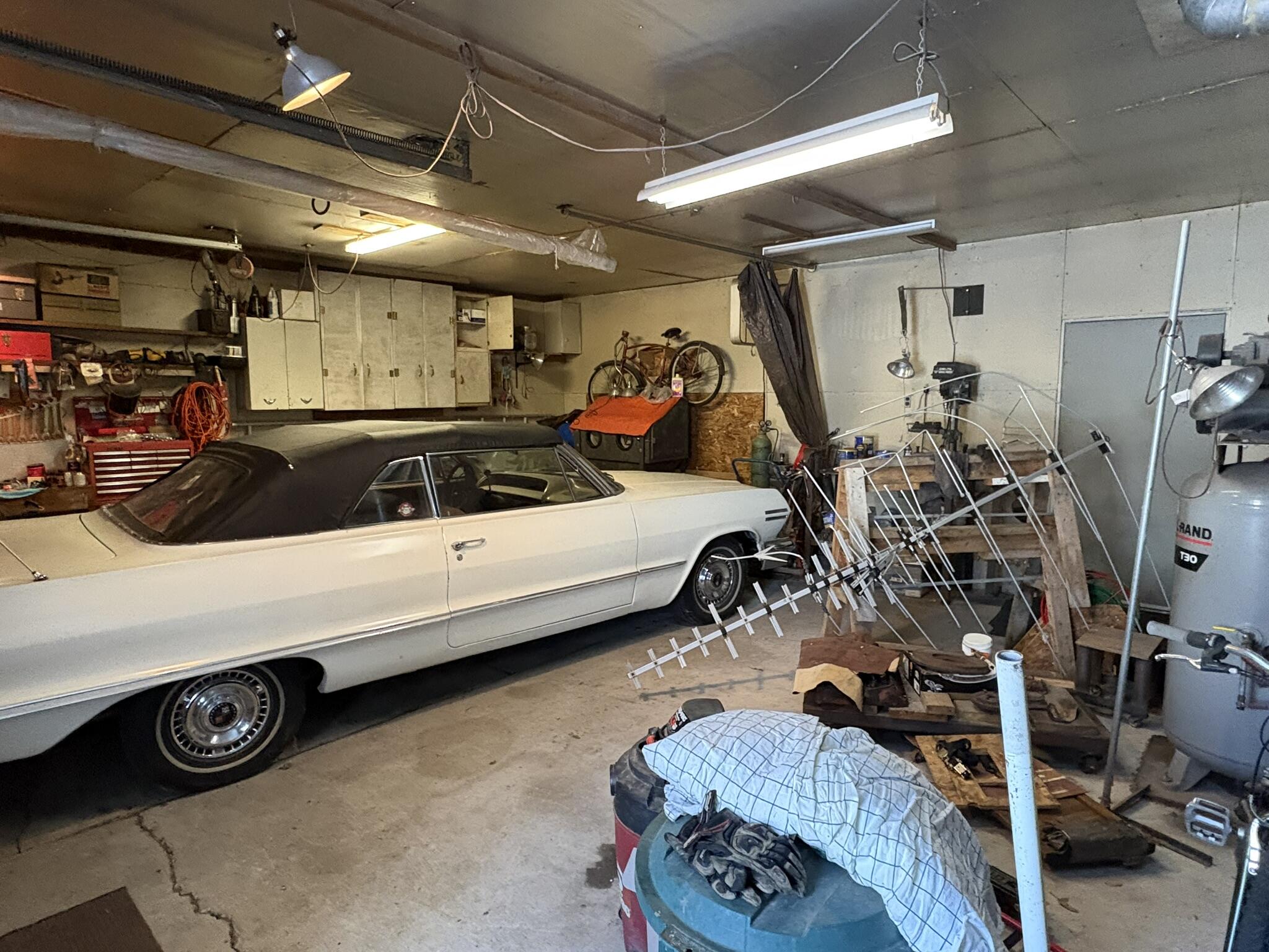 16565 County Road 451