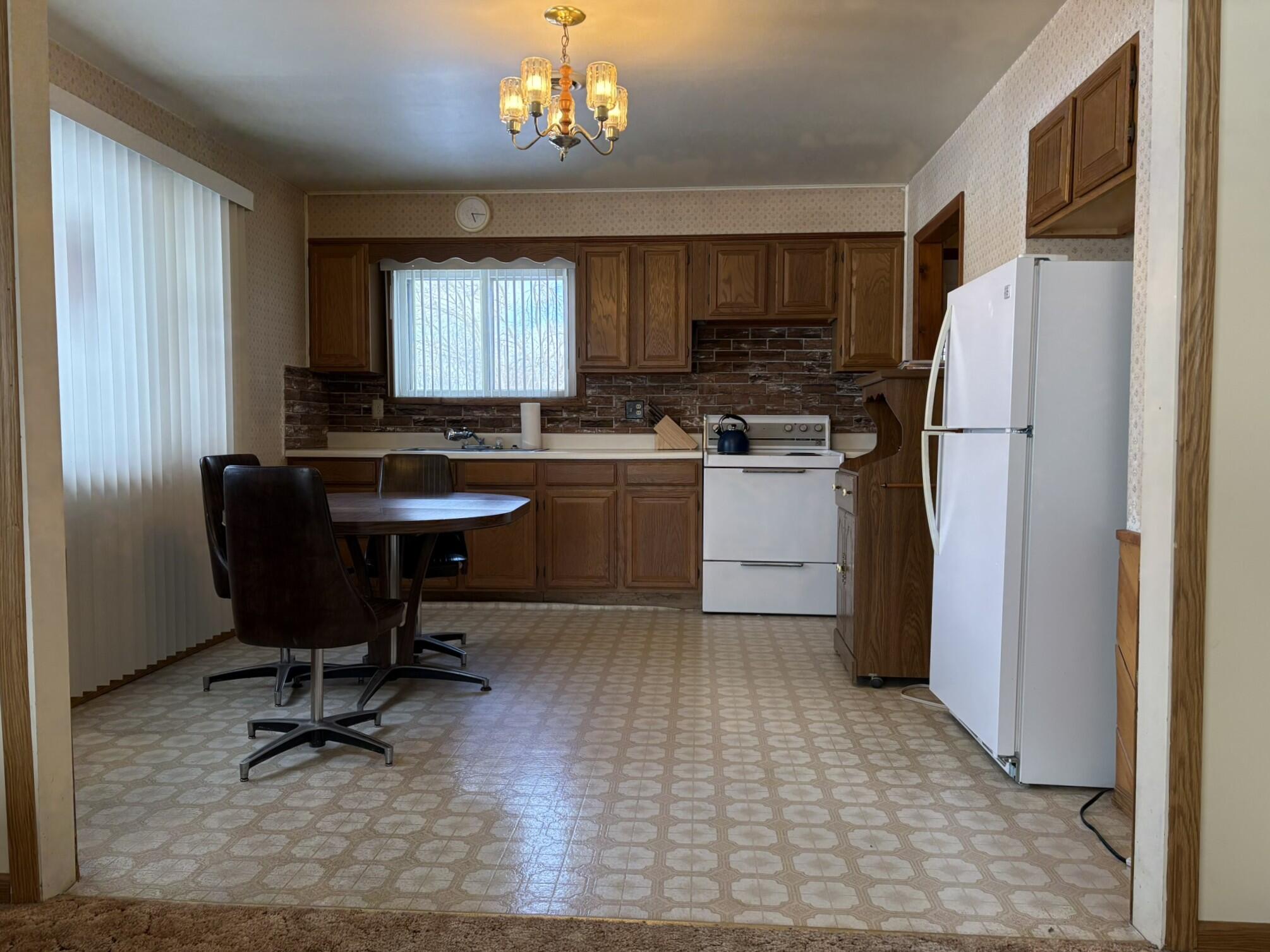 16565 County Road 451