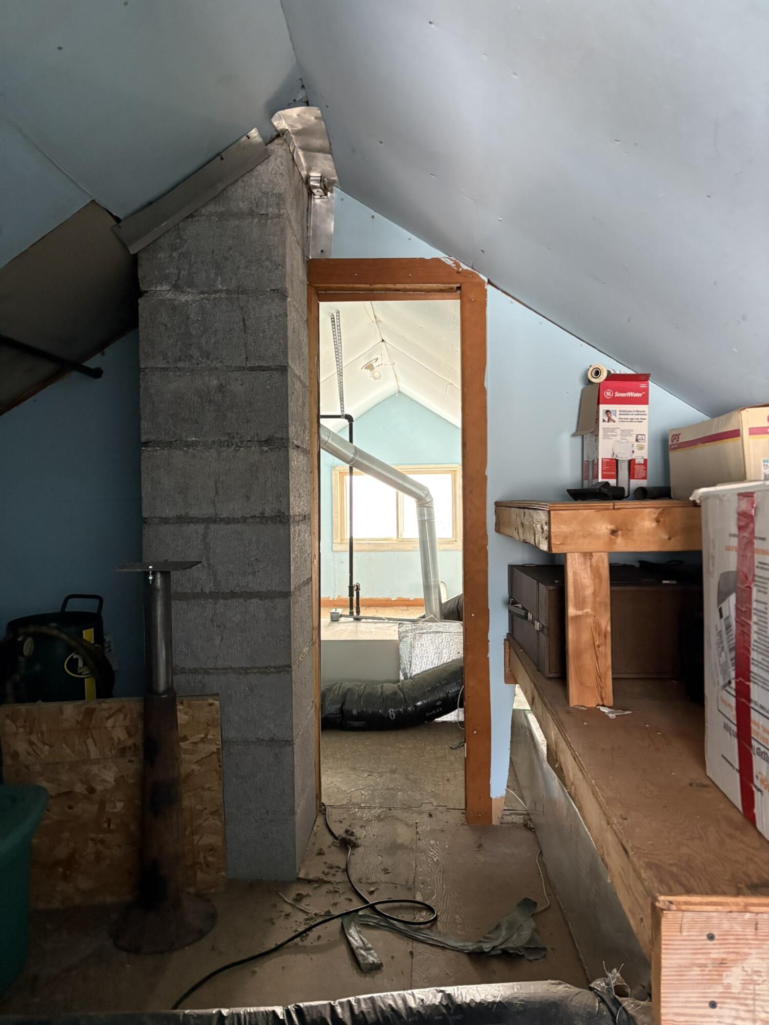 16565 County Road 451