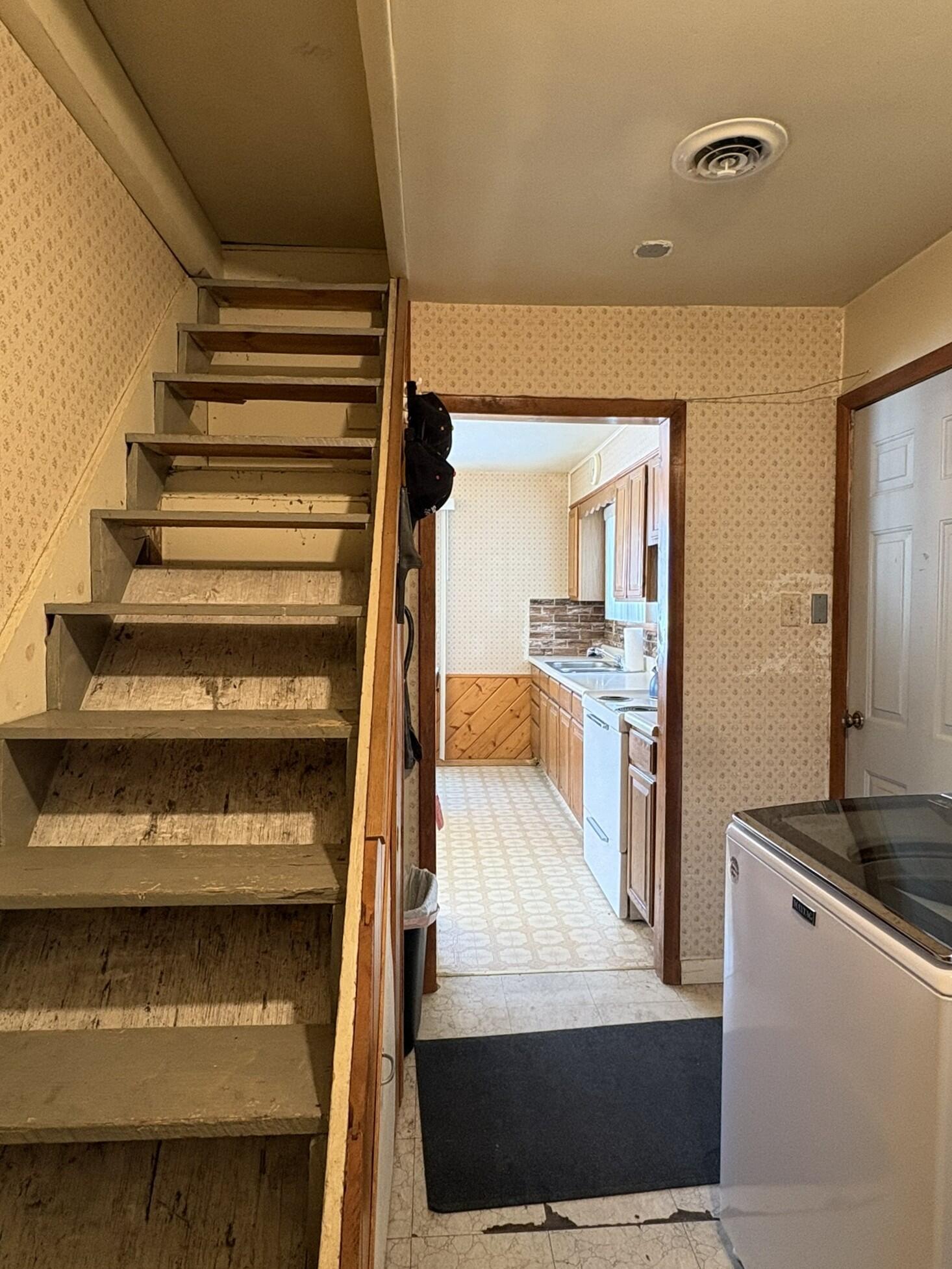 16565 County Road 451