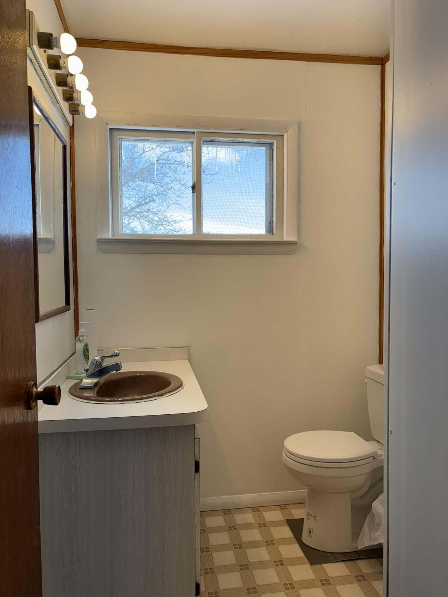 16565 County Road 451