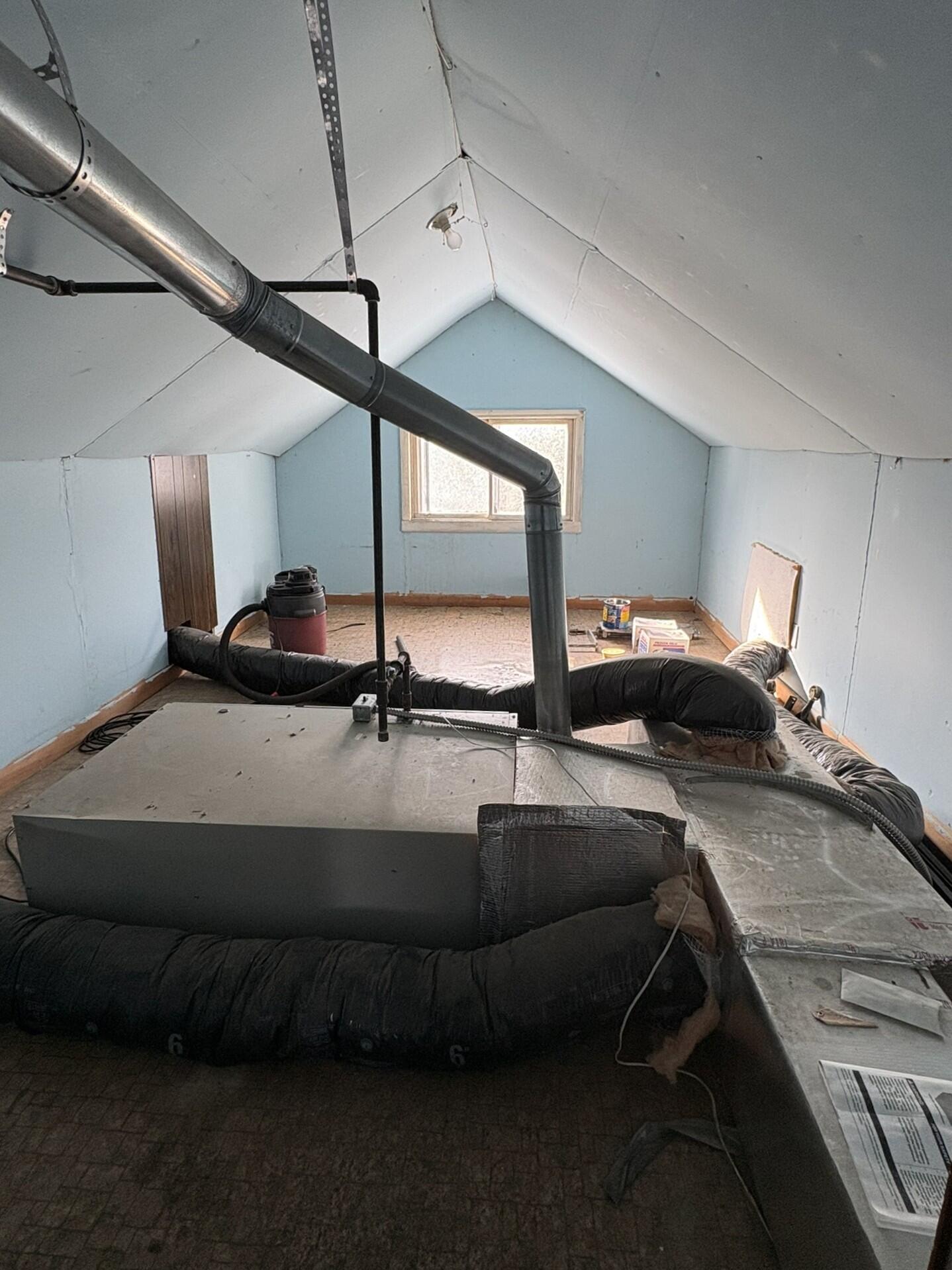 16565 County Road 451