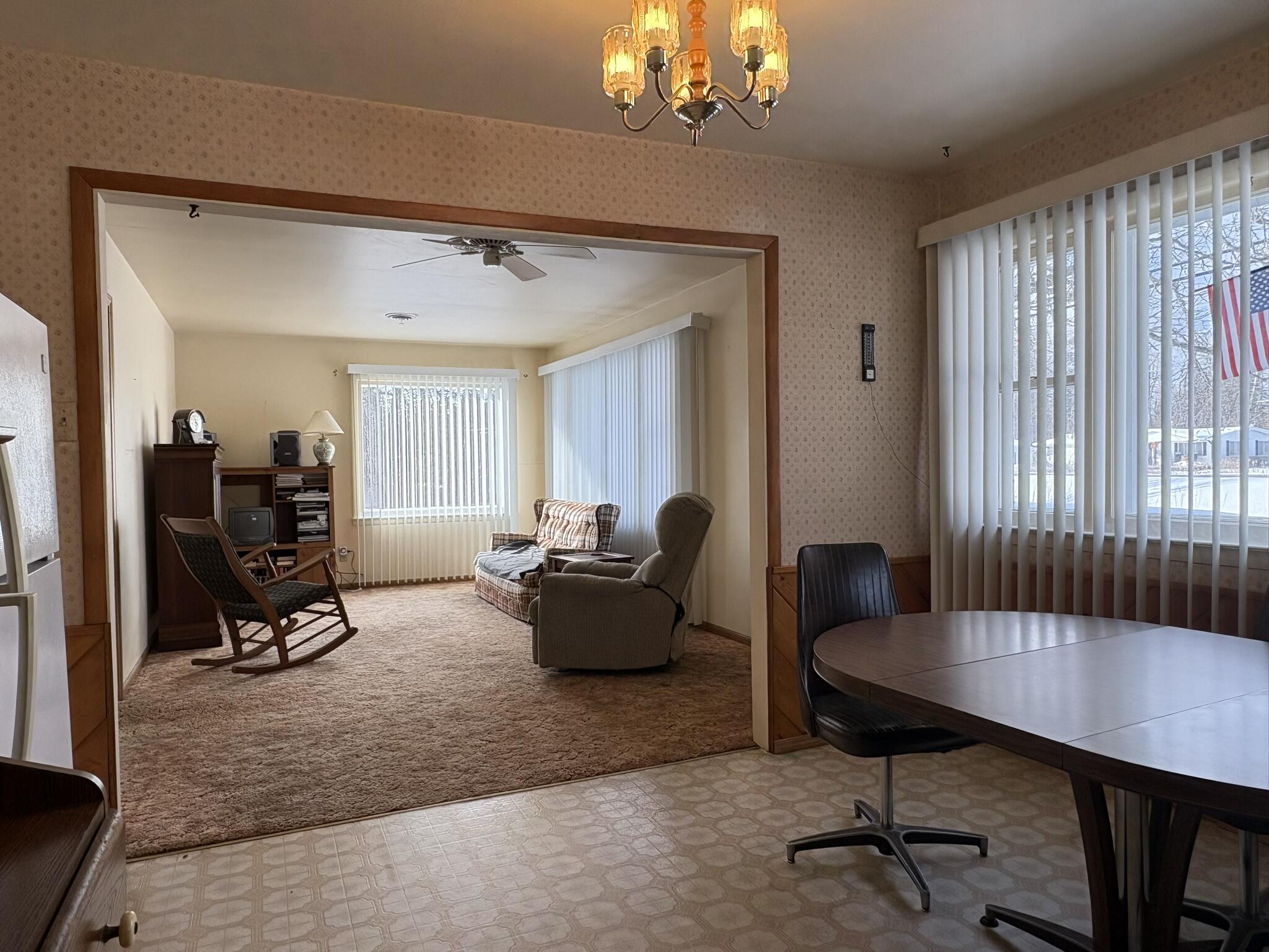 16565 County Road 451