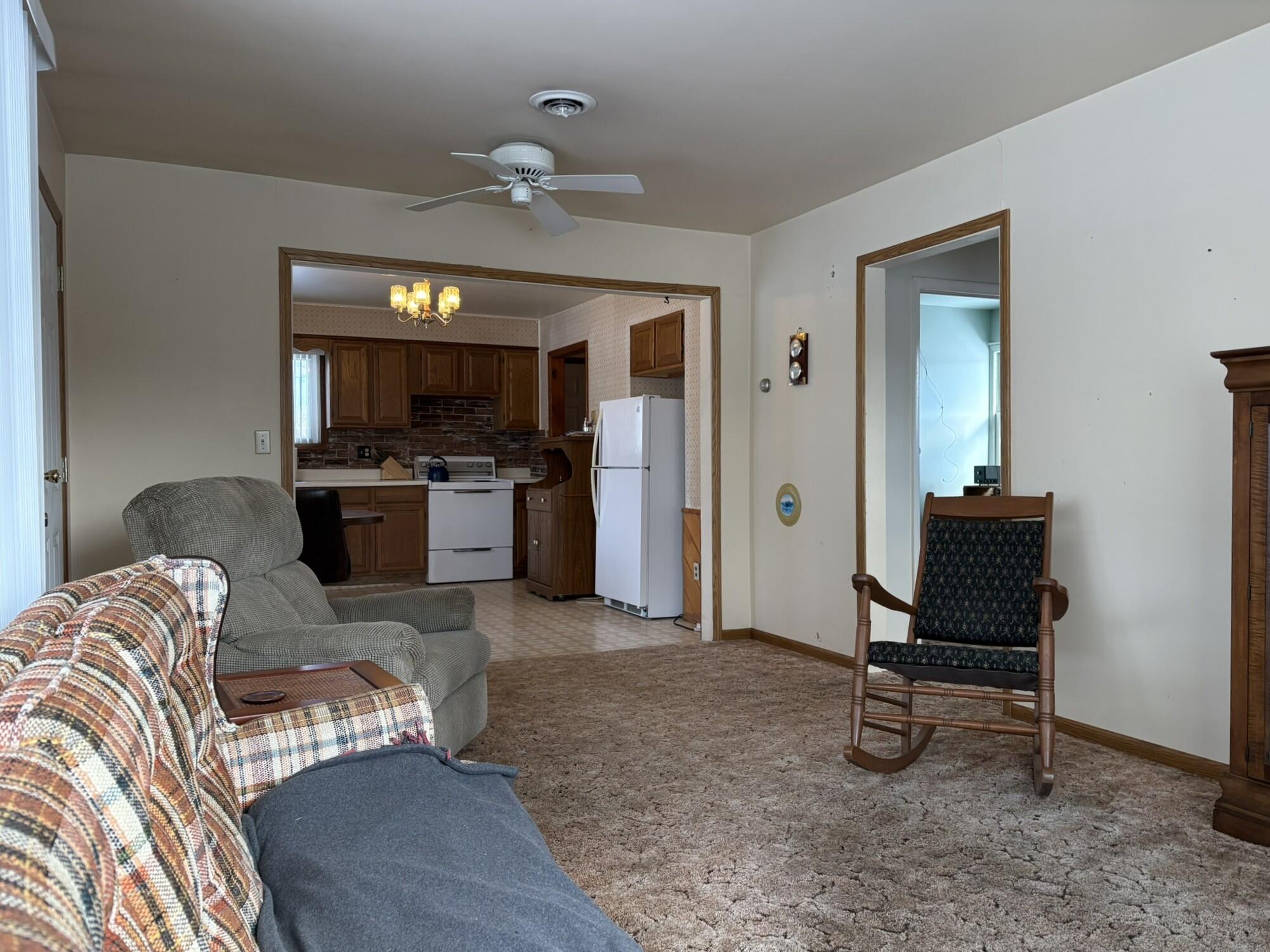 16565 County Road 451