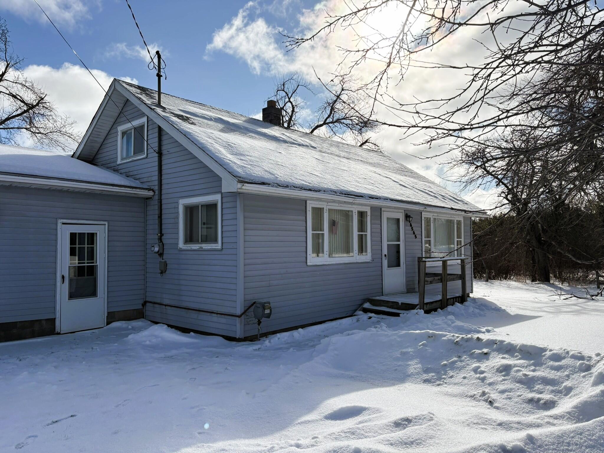 16565 County Road 451