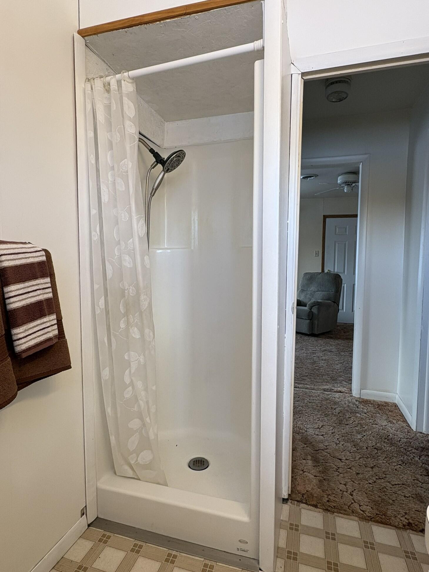 16565 County Road 451