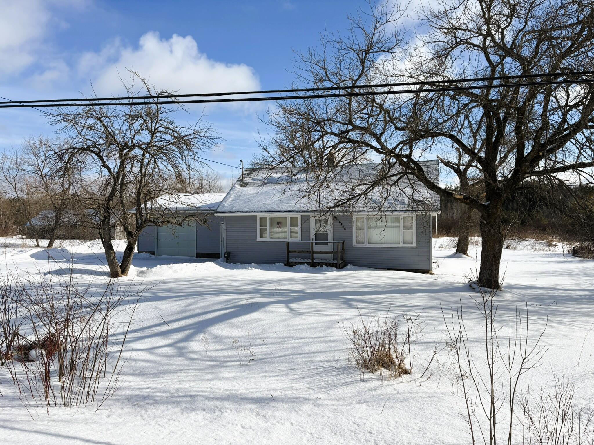 16565 County Road 451