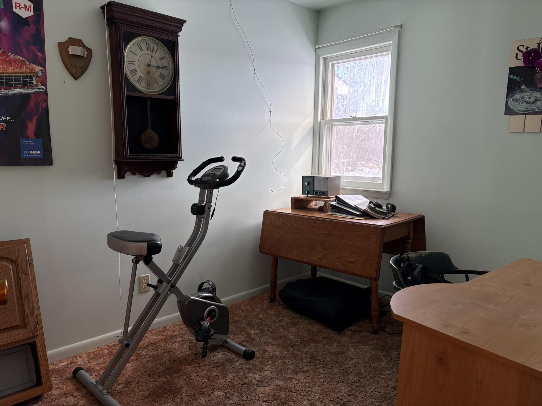 16565 County Road 451