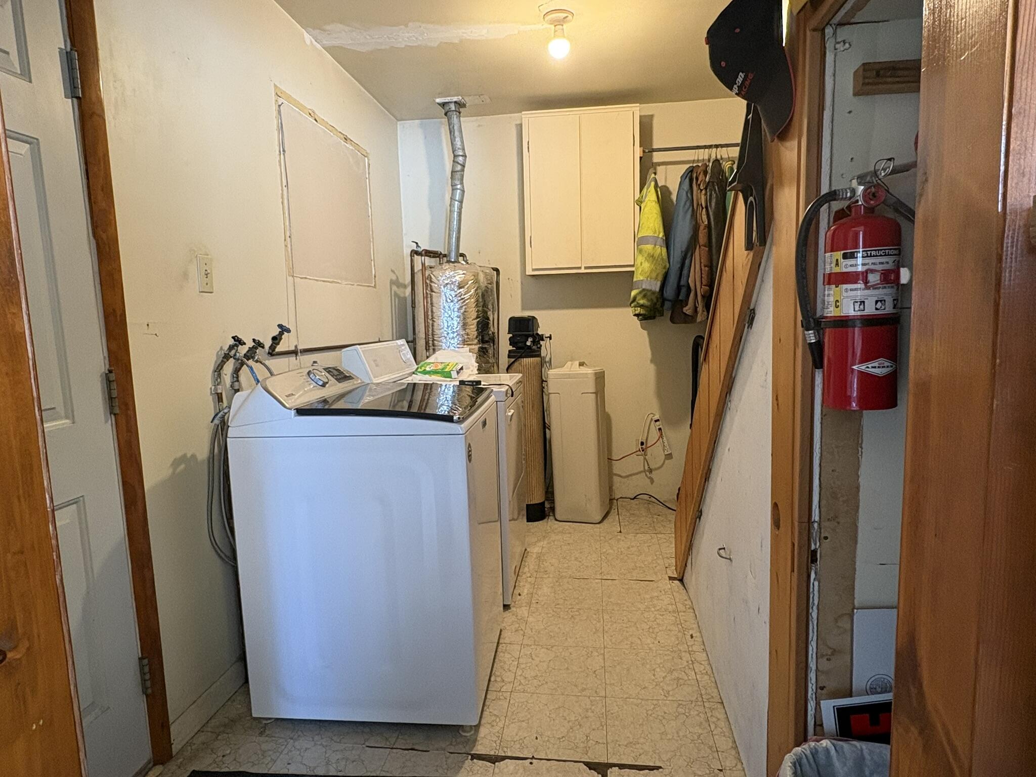 16565 County Road 451