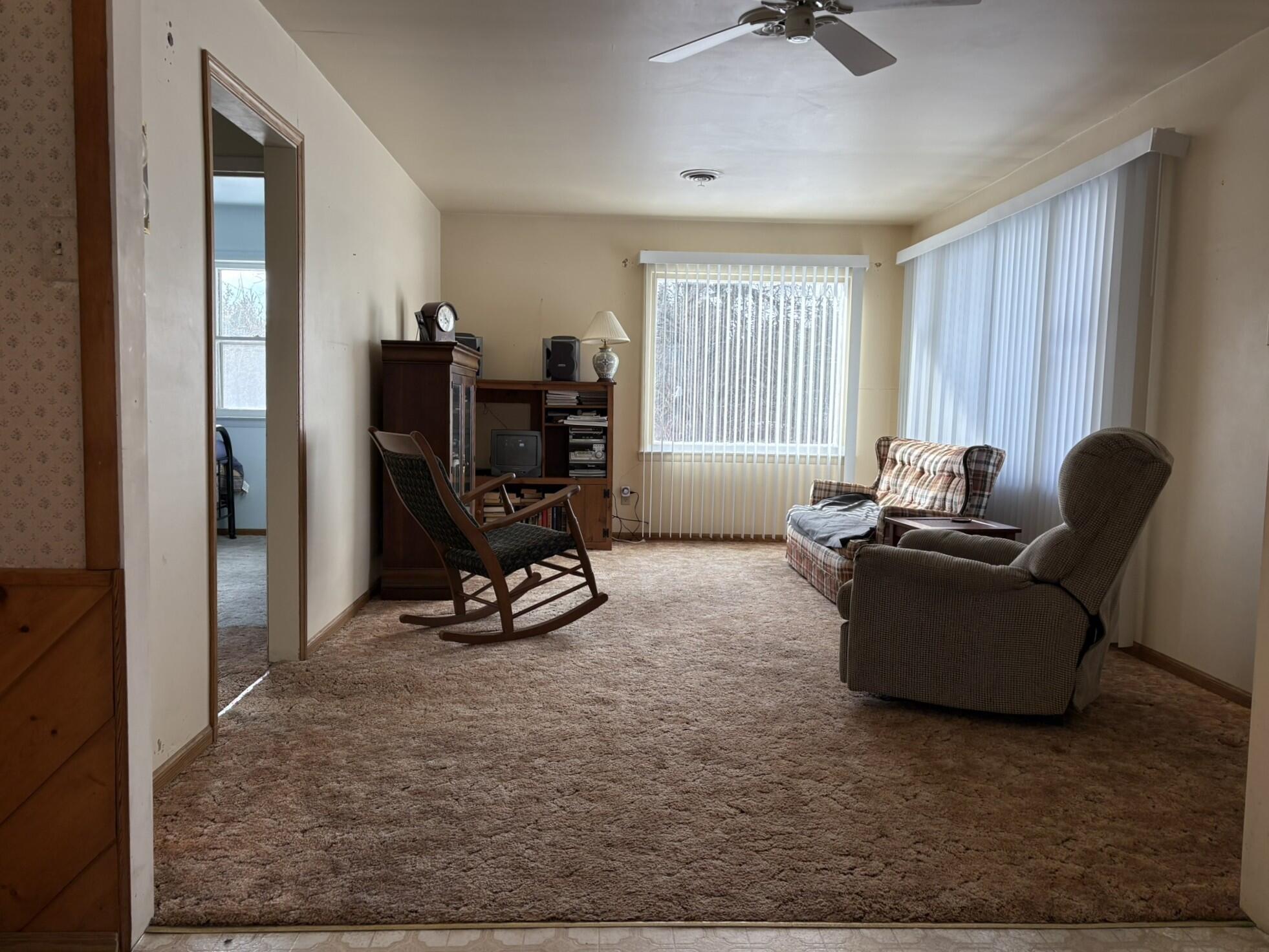 16565 County Road 451