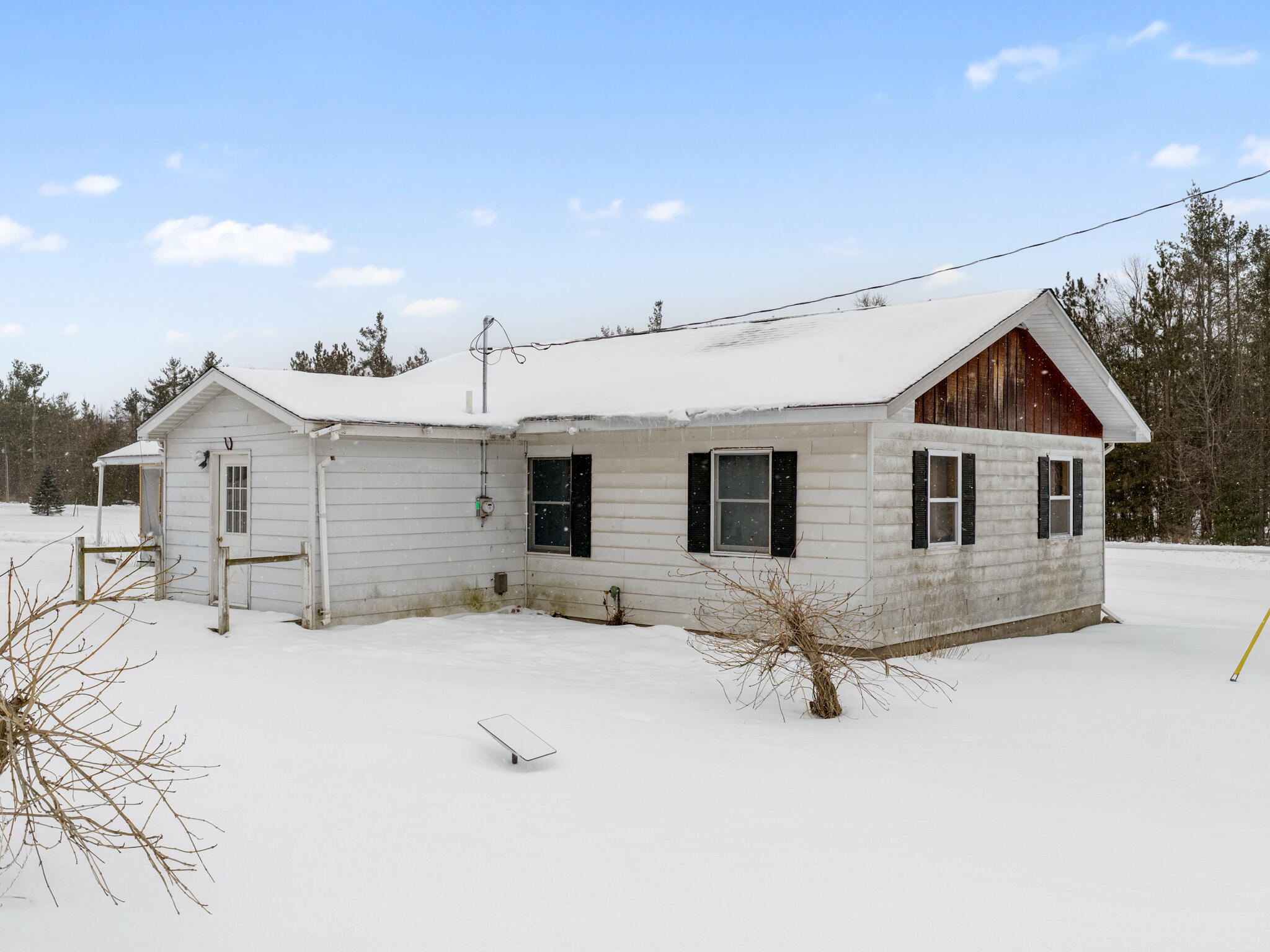 18831 Pleasant Valley Road