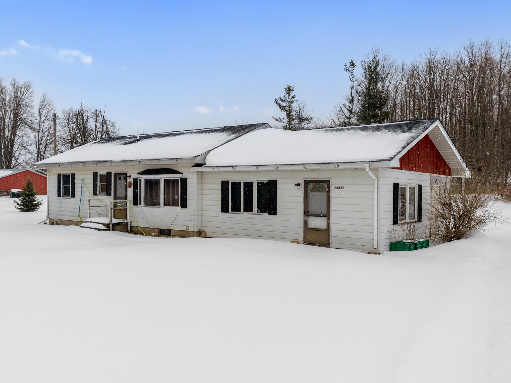 18831 Pleasant Valley Road