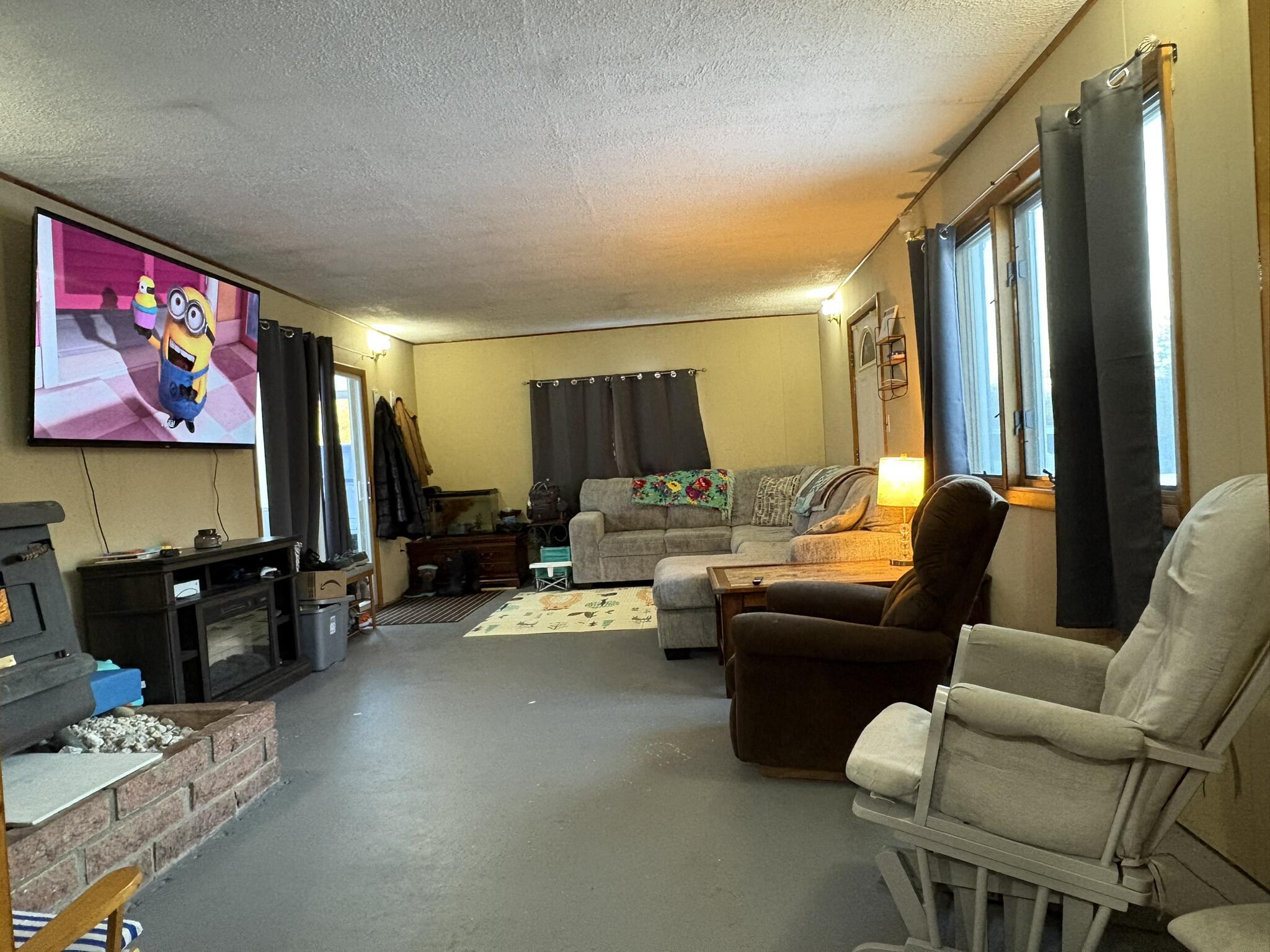 18831 Pleasant Valley Road