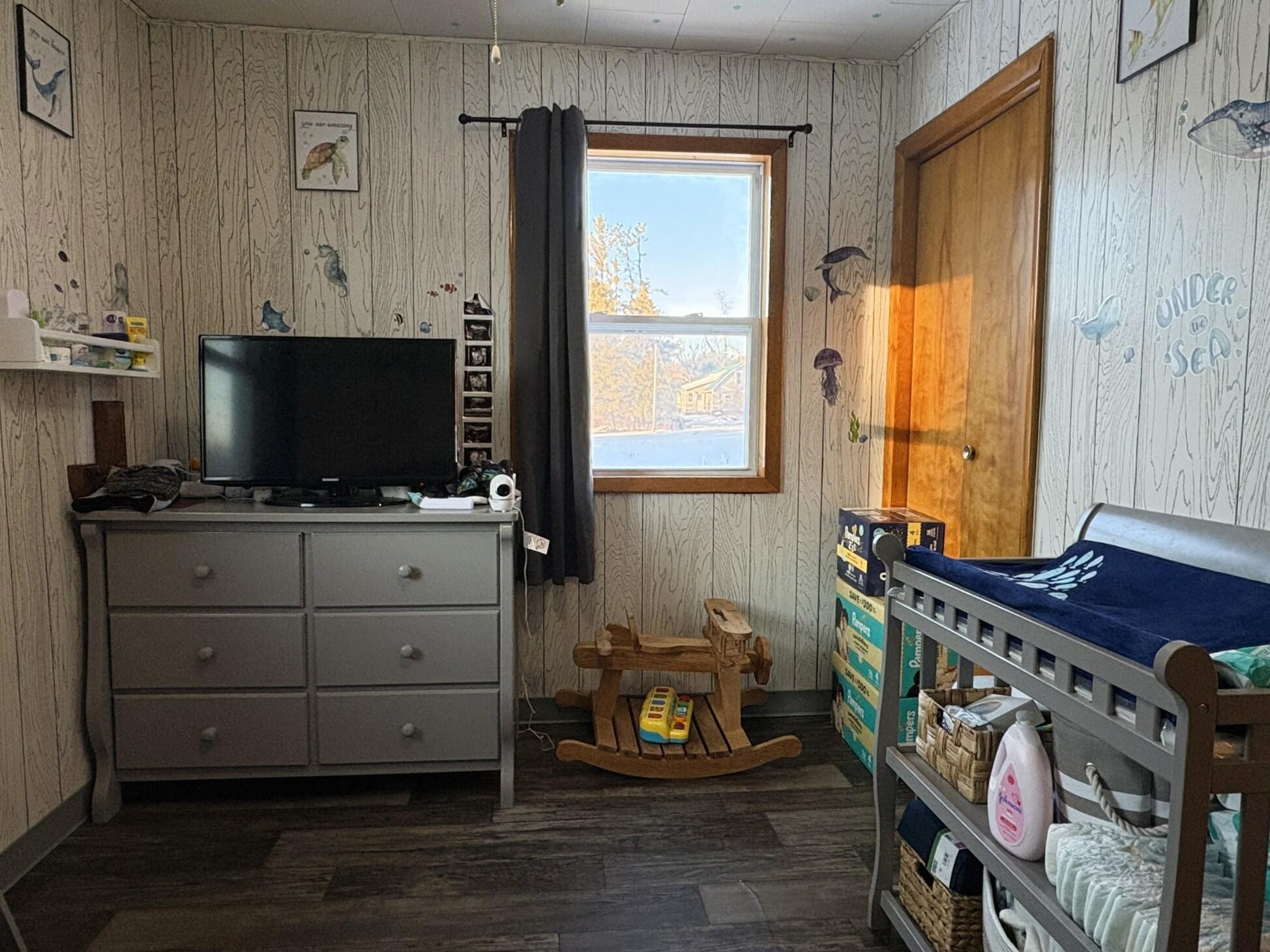 18831 Pleasant Valley Road