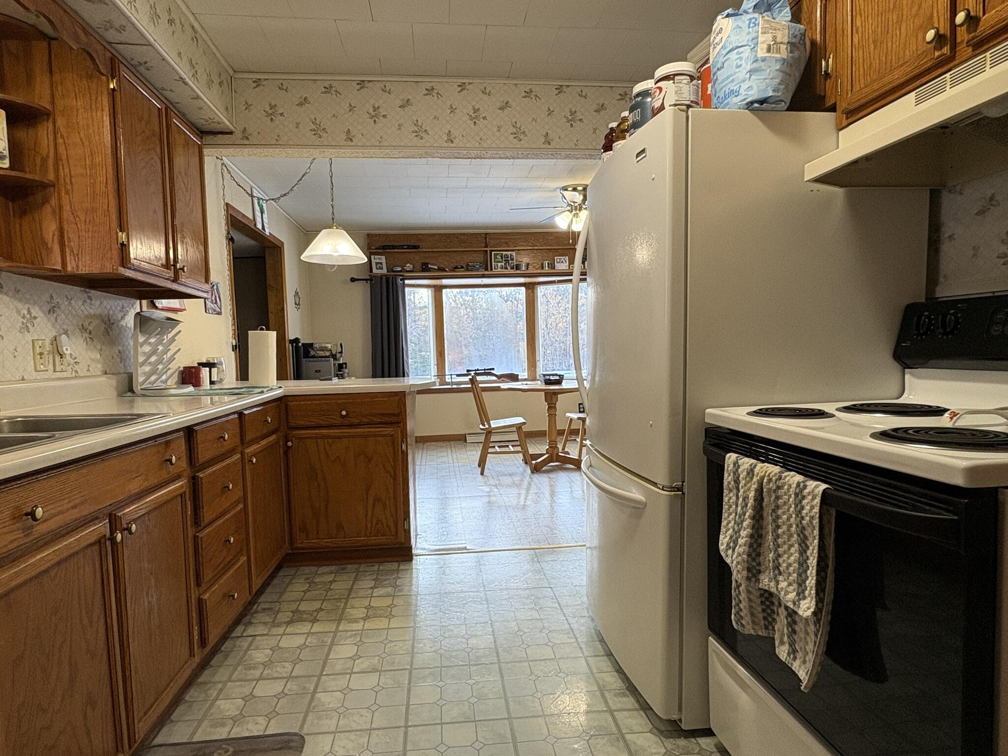 18831 Pleasant Valley Road