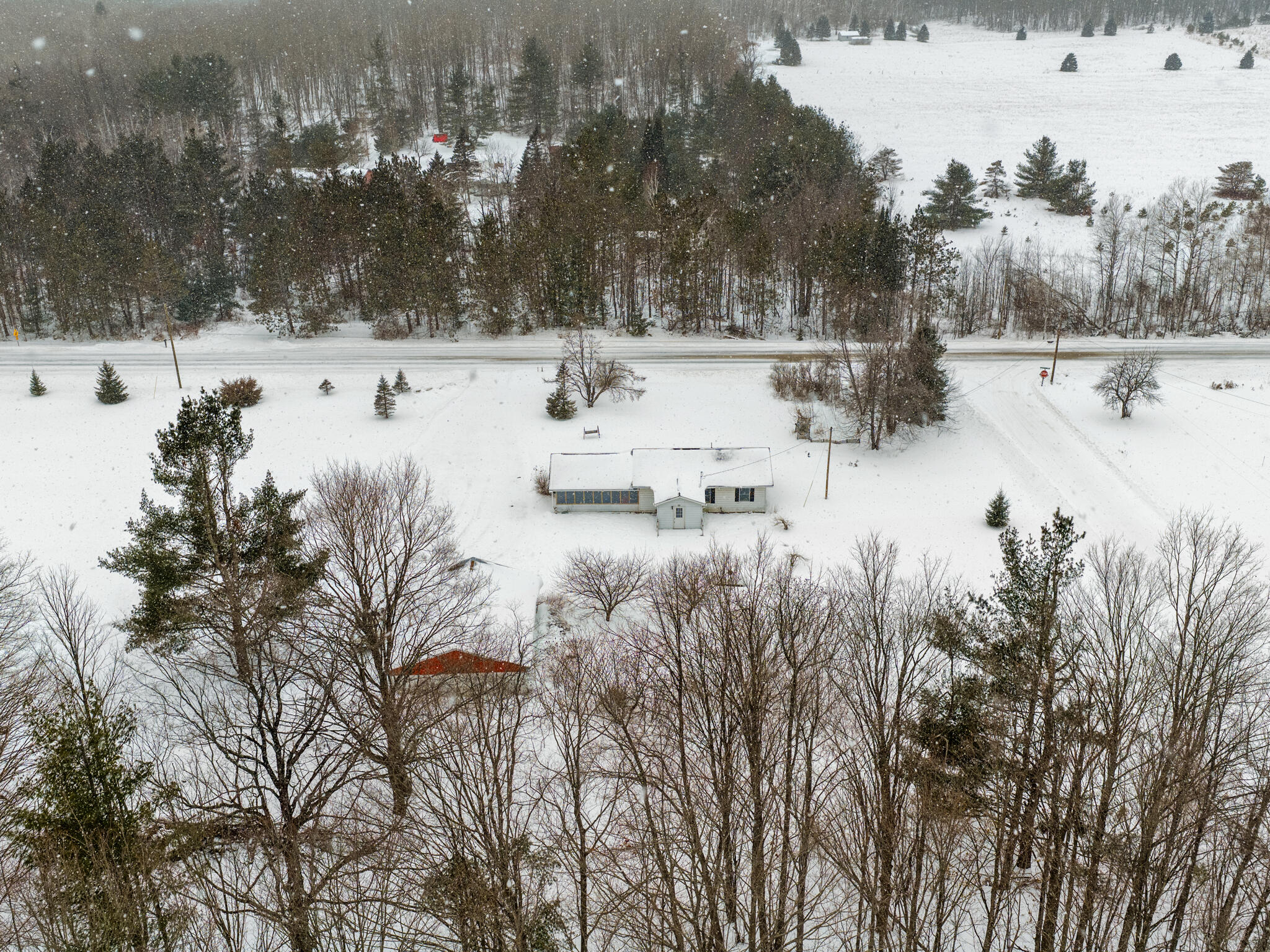 18831 Pleasant Valley Road