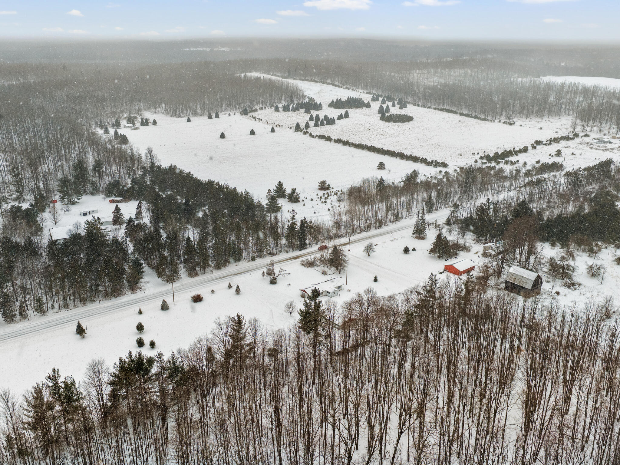 18831 Pleasant Valley Road