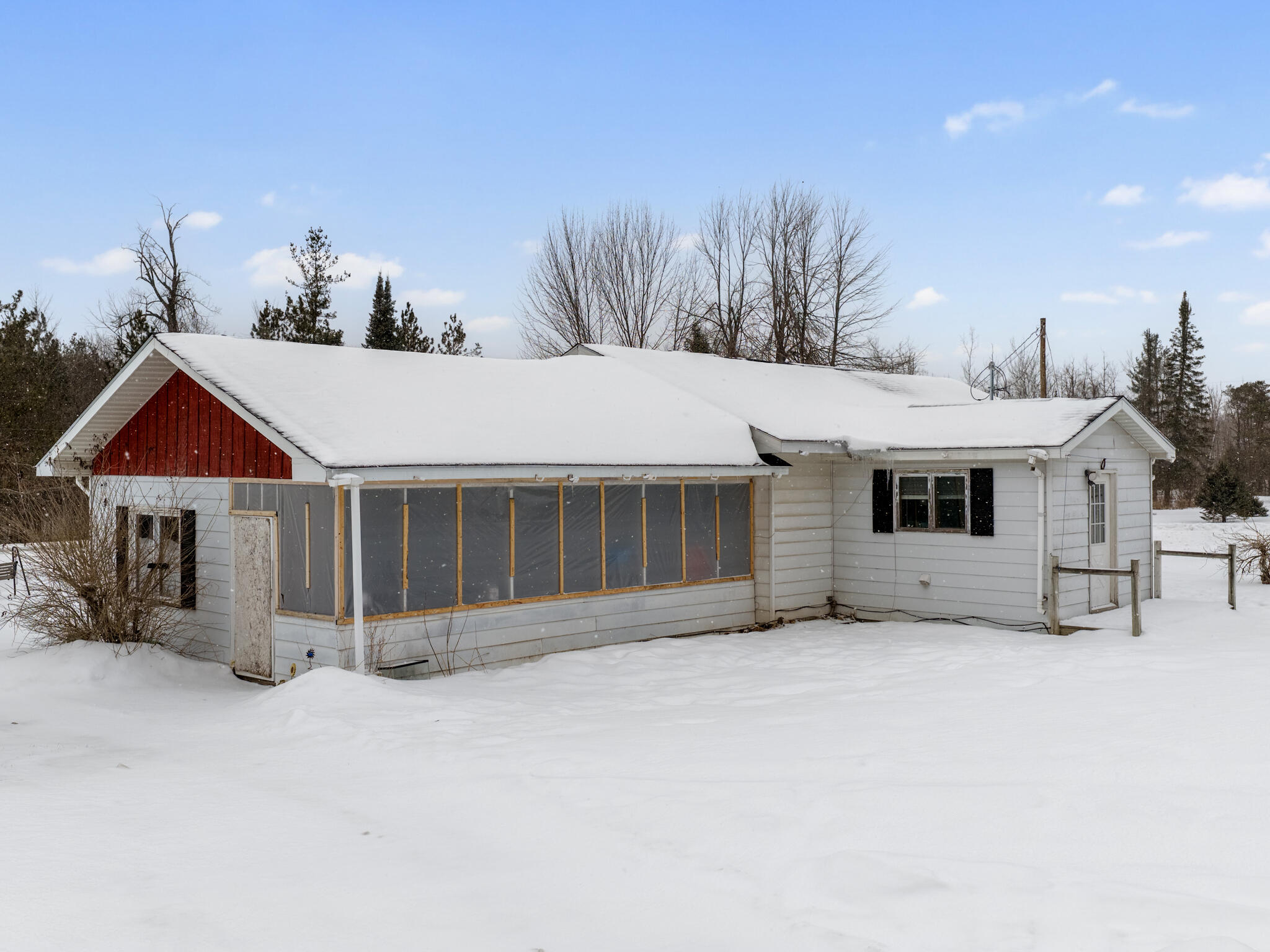 18831 Pleasant Valley Road