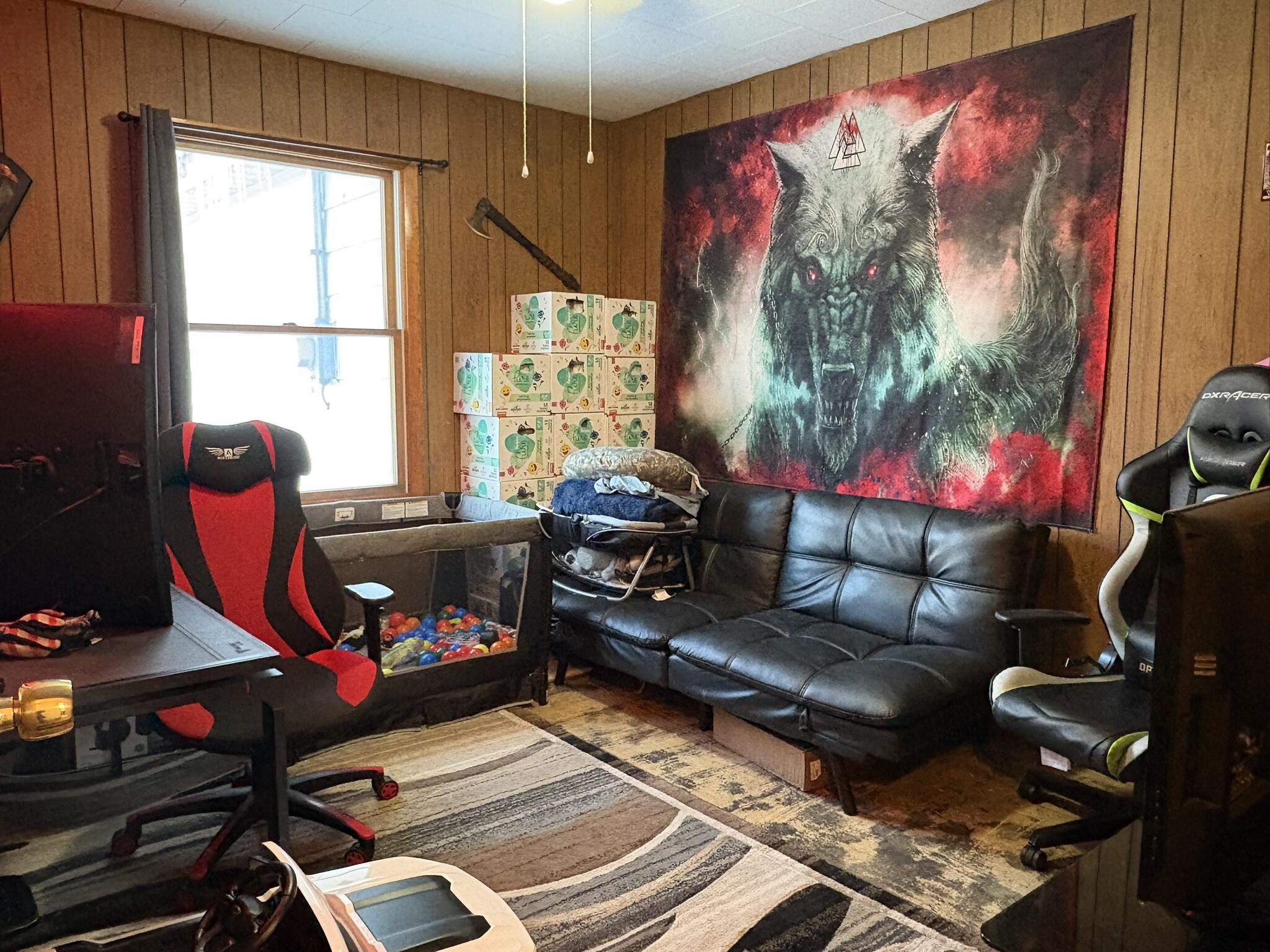 18831 Pleasant Valley Road