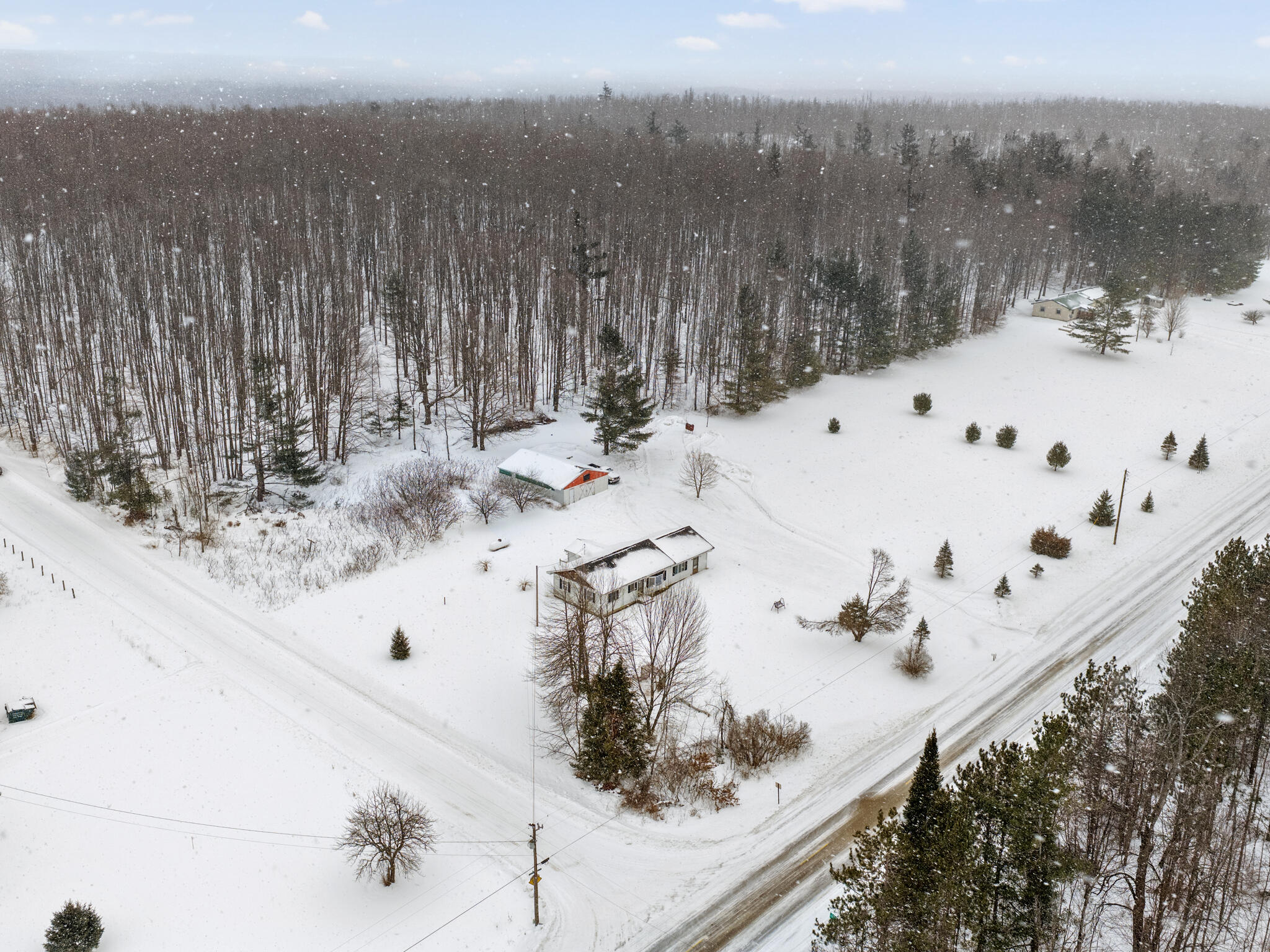 18831 Pleasant Valley Road