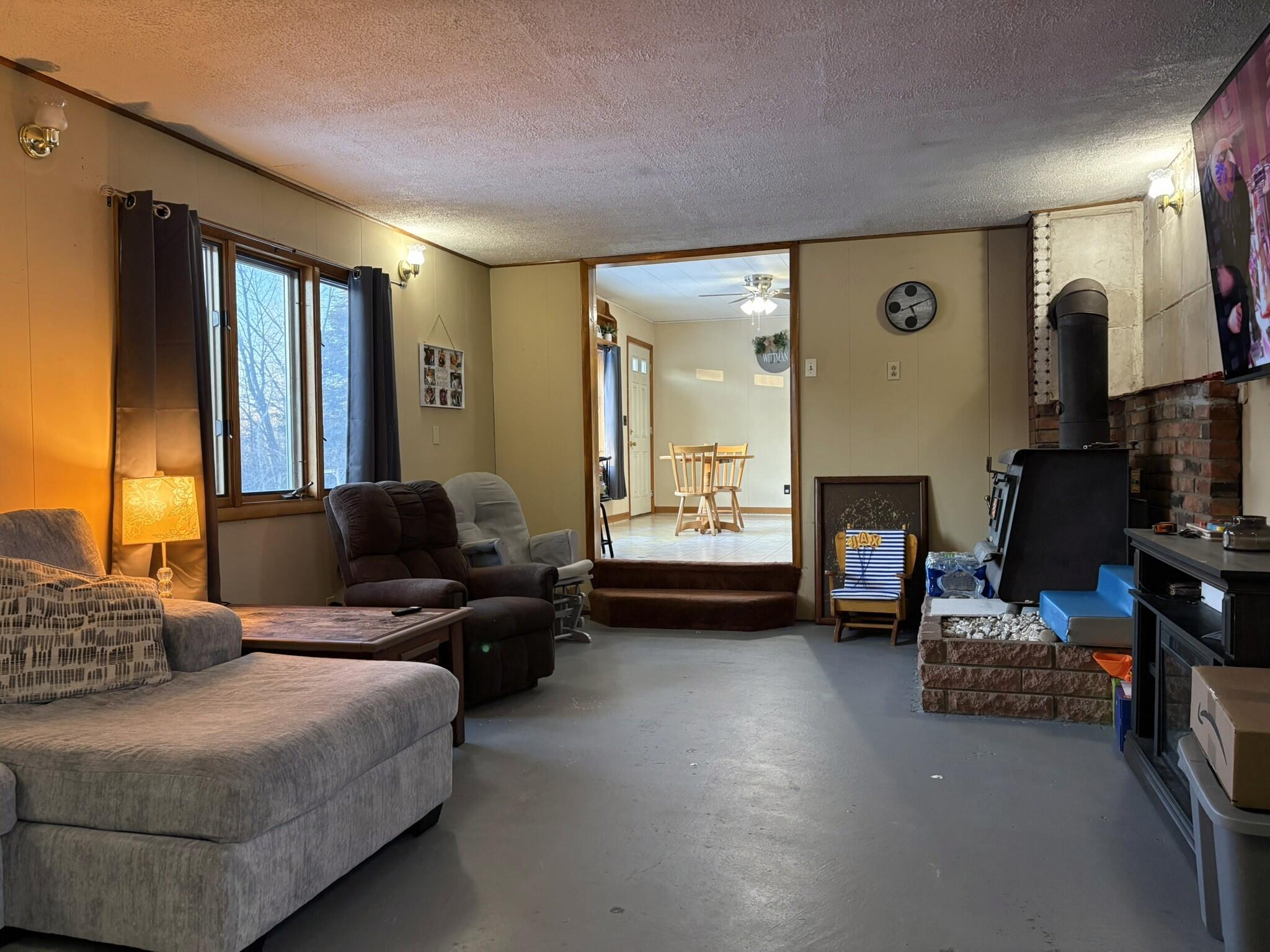 18831 Pleasant Valley Road