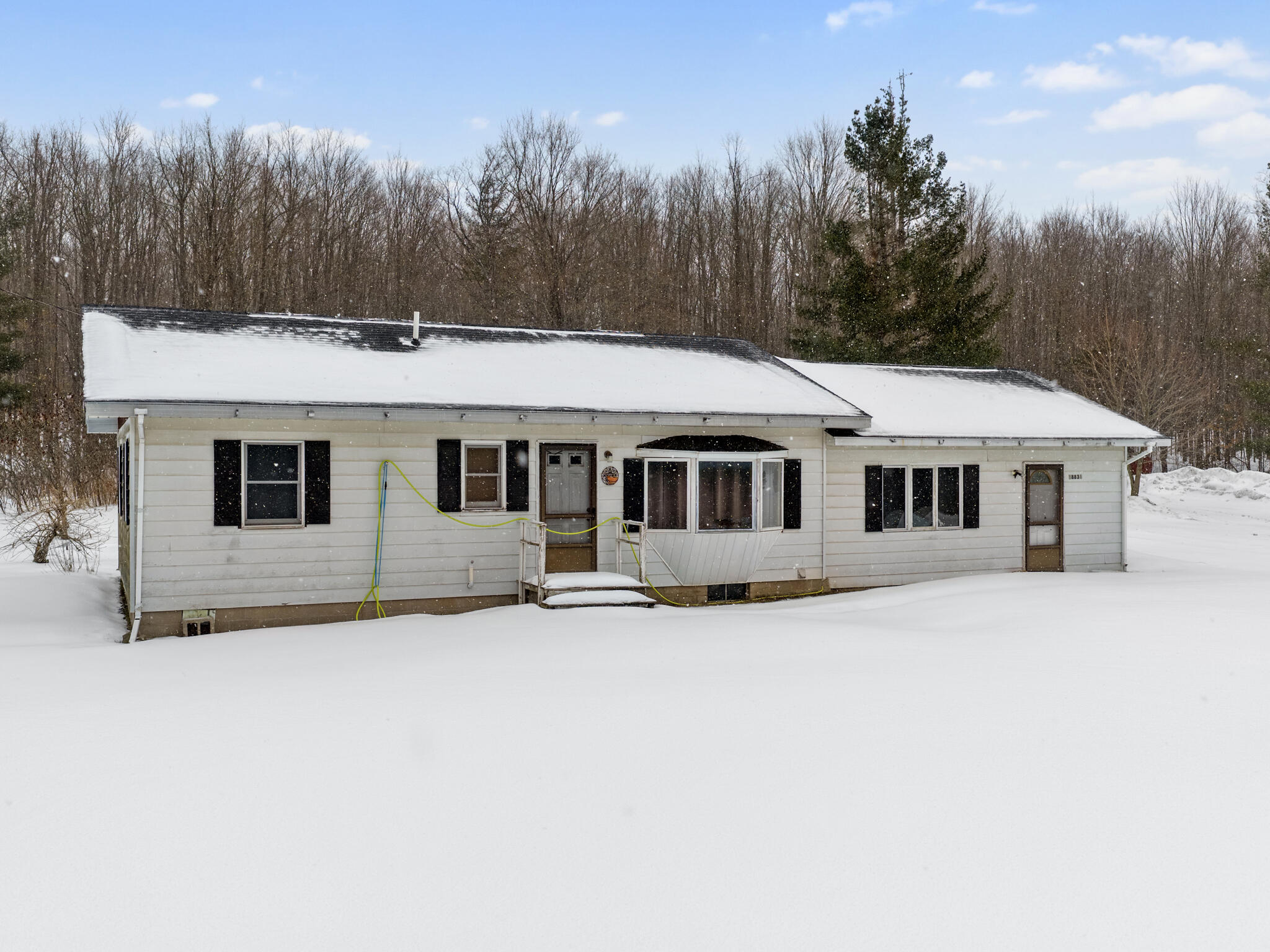 18831 Pleasant Valley Road