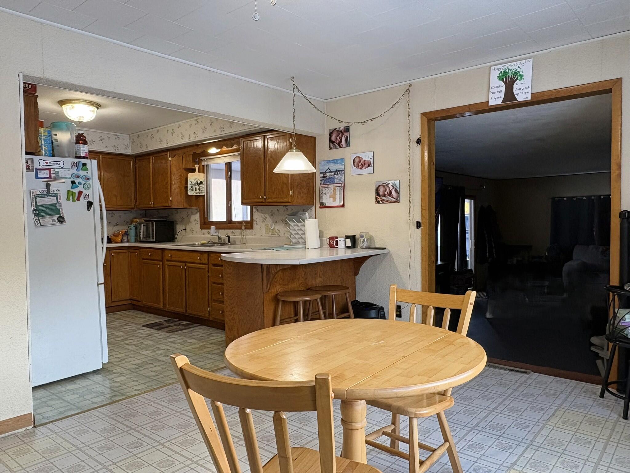 18831 Pleasant Valley Road